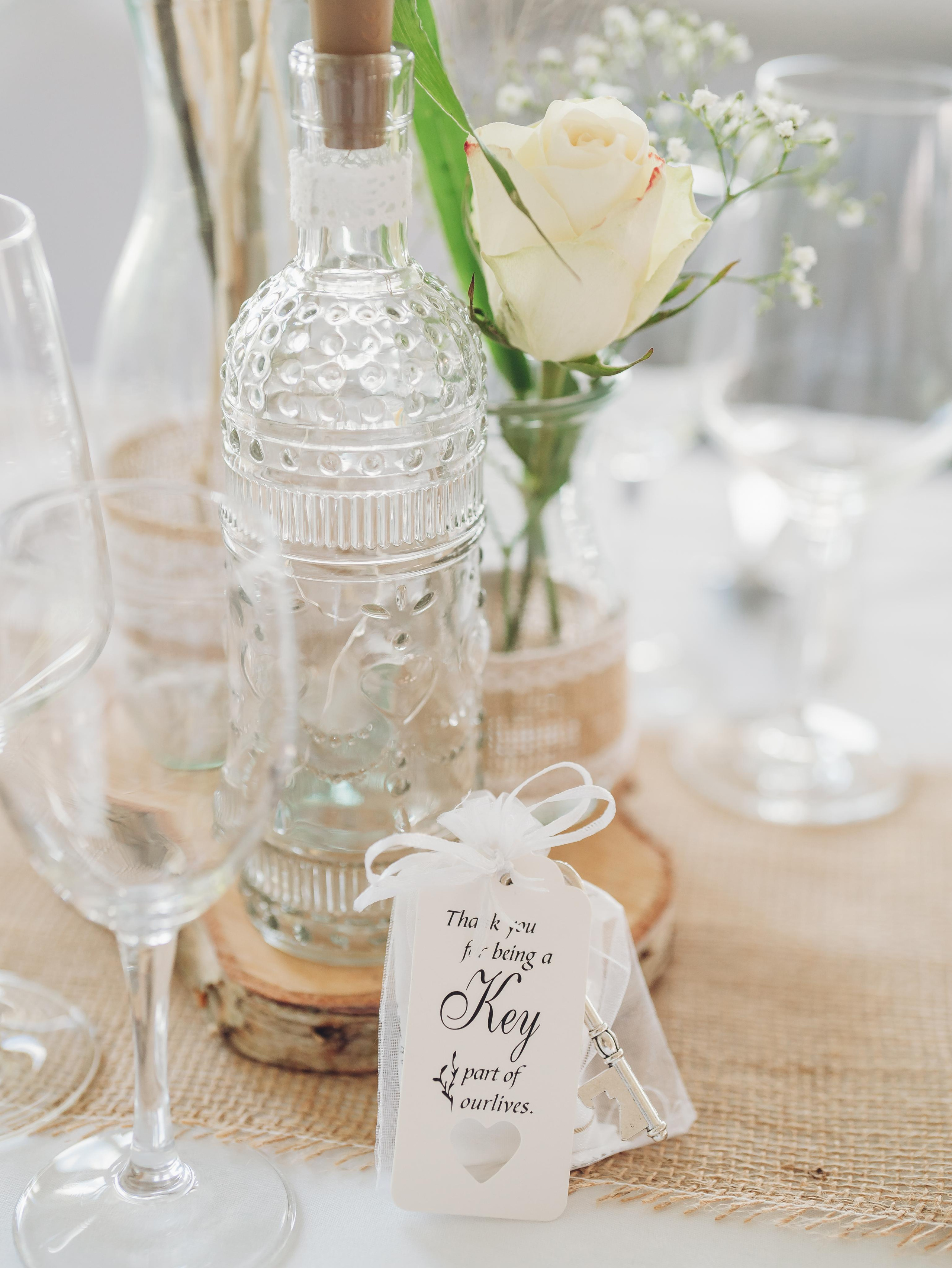 Portfolio. Wedding Photography - Augenblicke Des Lebens