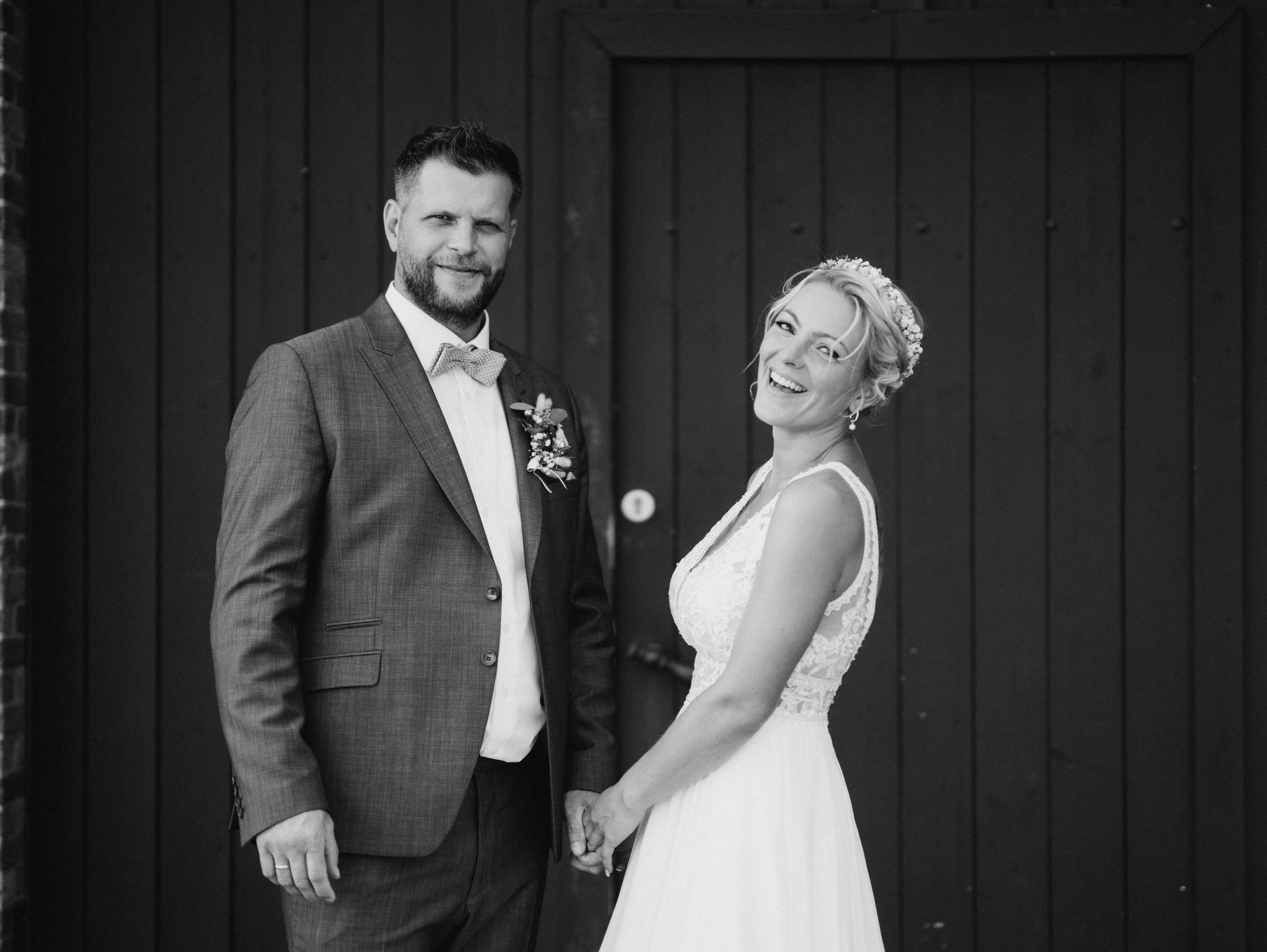 Portfolio. Wedding Photography - Augenblicke Des Lebens