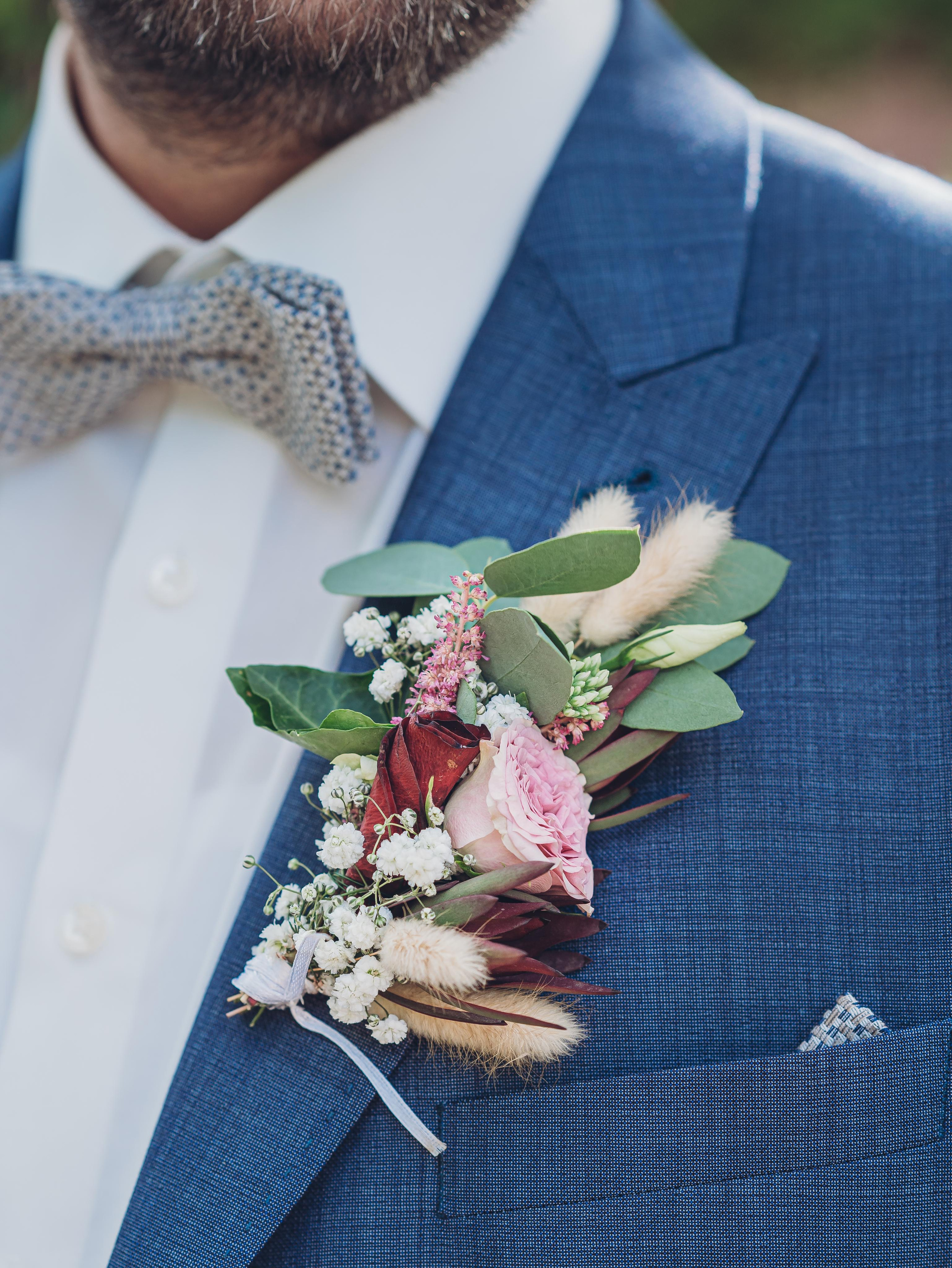 Portfolio. Wedding Photography - Augenblicke Des Lebens