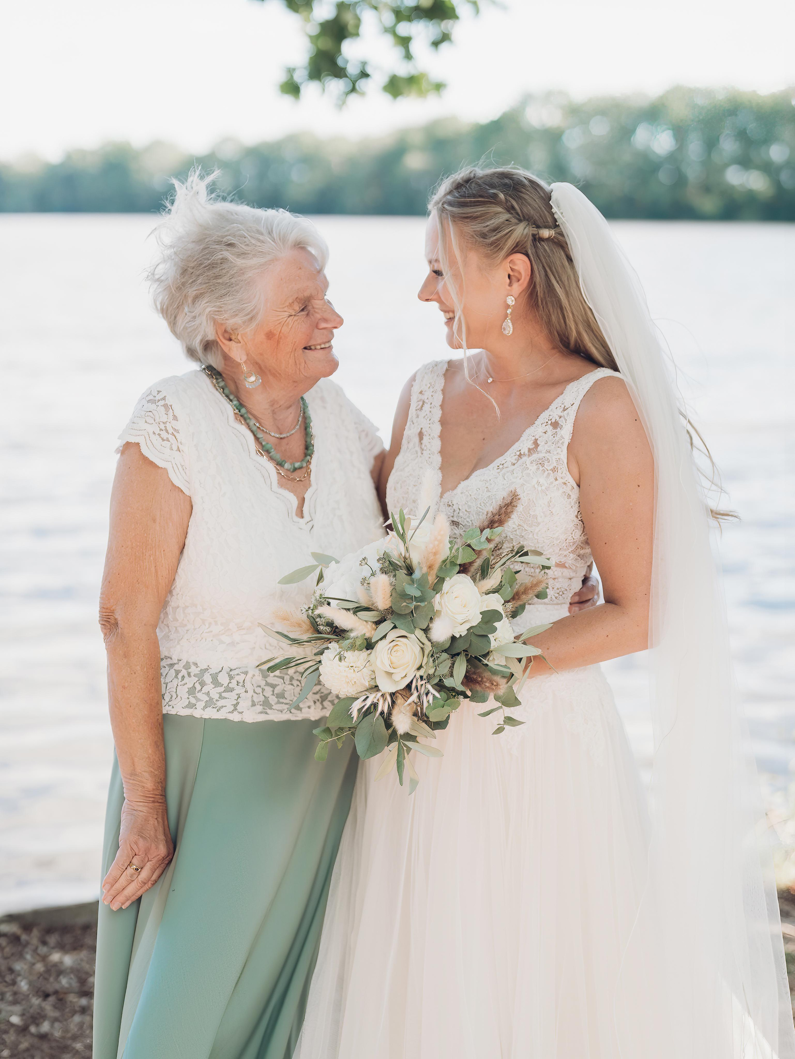 Portfolio. Wedding Photography - Augenblicke Des Lebens