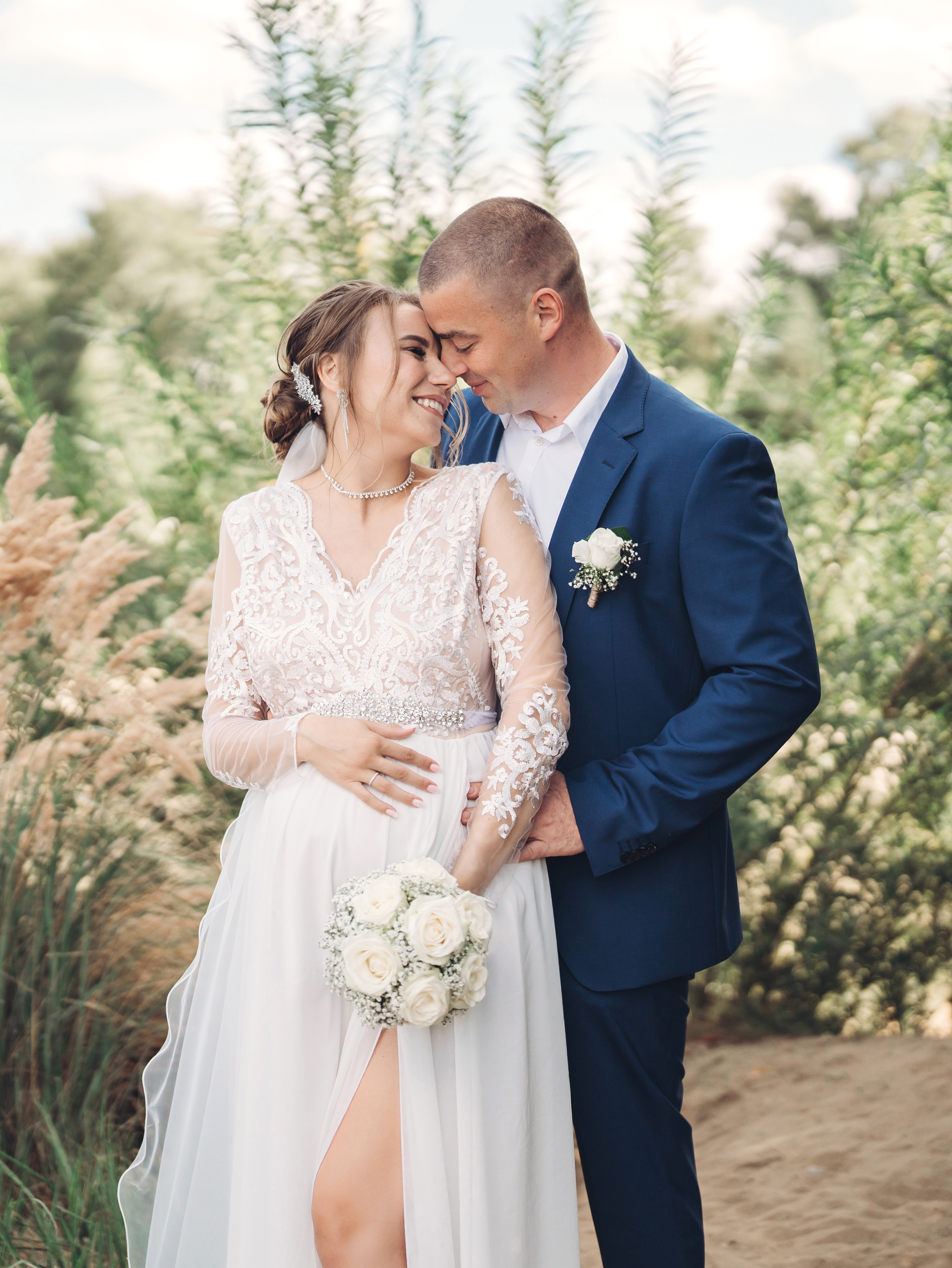 Portfolio. Wedding Photography - Augenblicke Des Lebens
