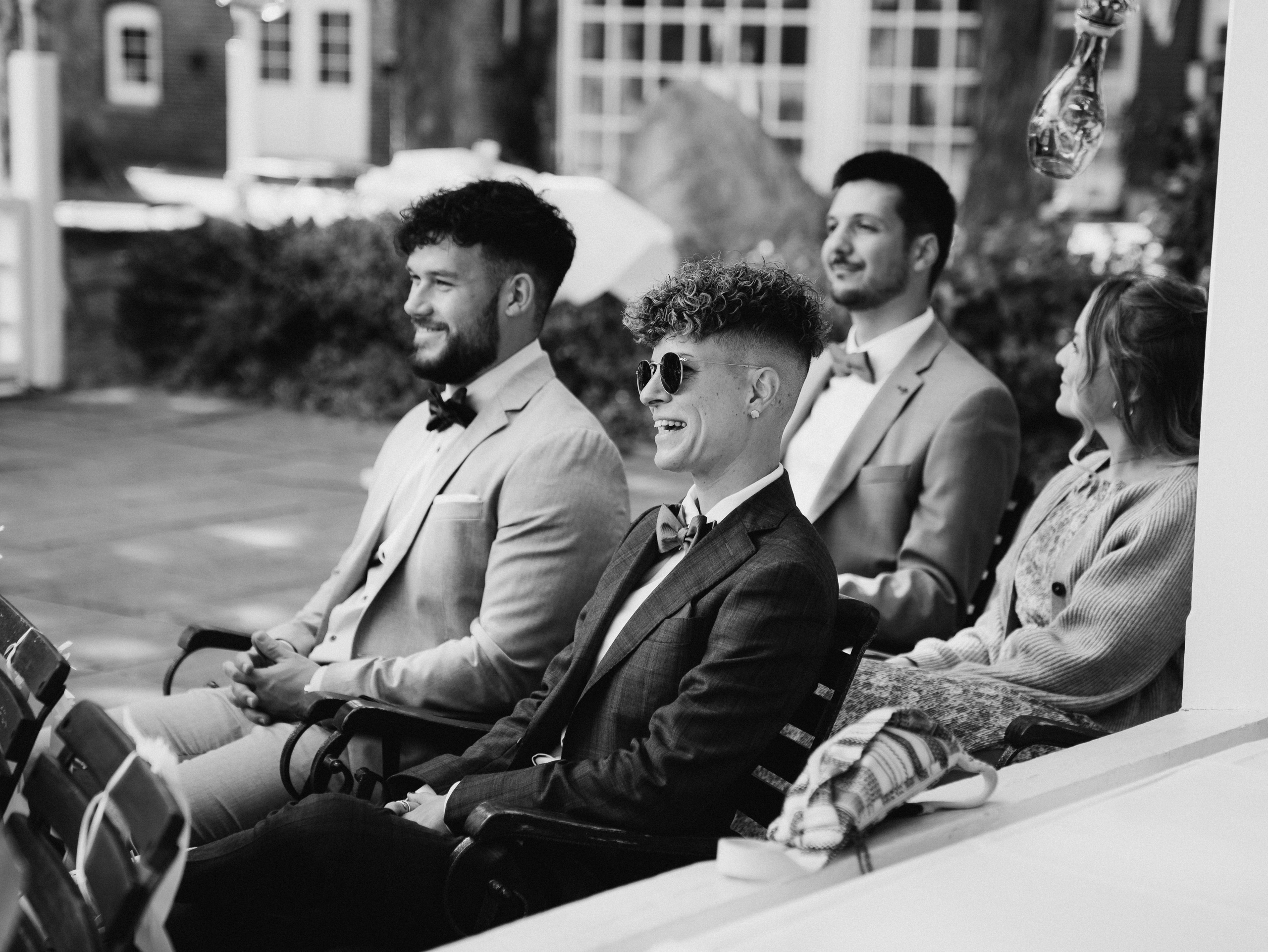 Portfolio. Wedding Photography - Augenblicke Des Lebens