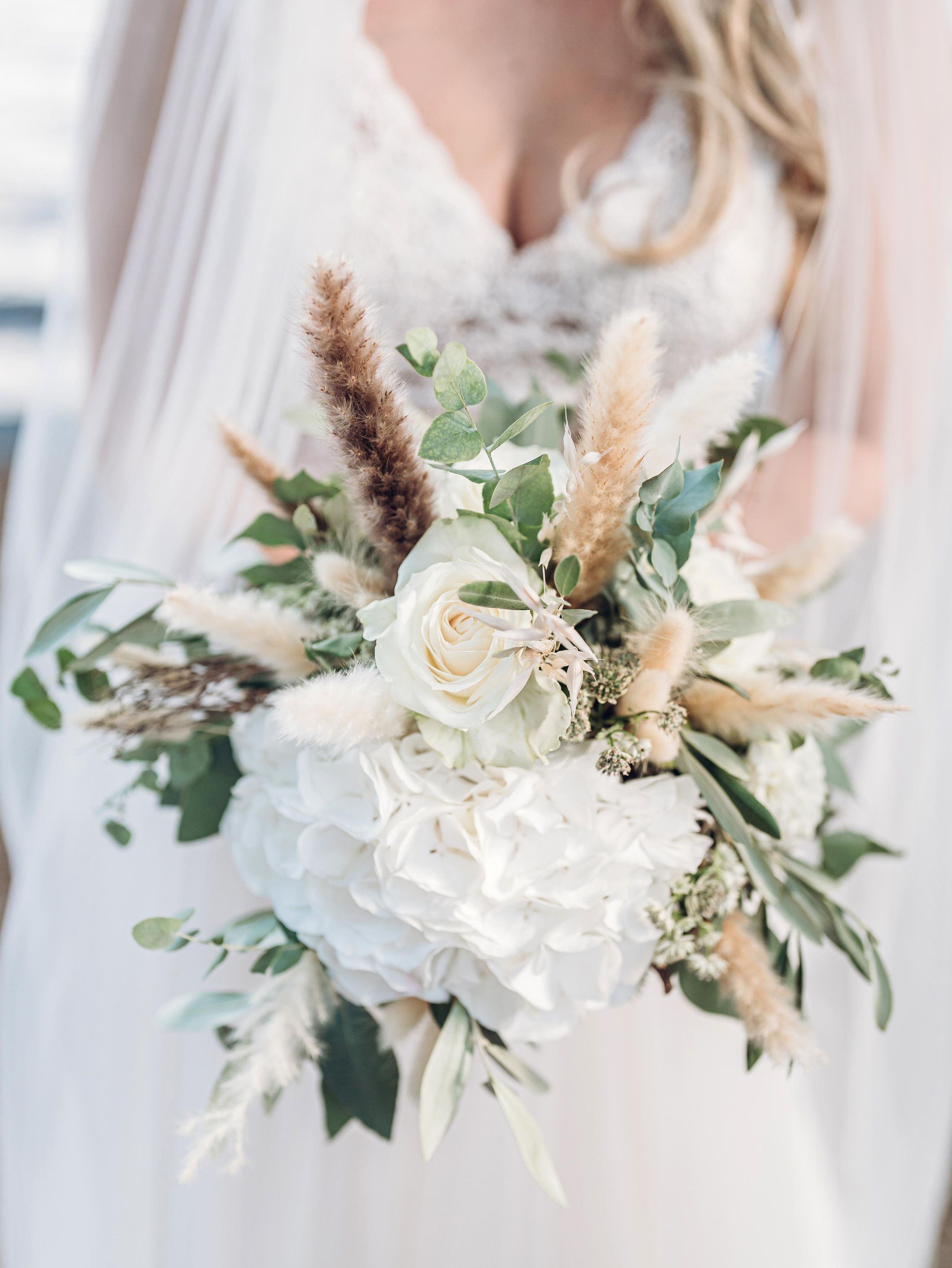 Portfolio. Wedding Photography - Augenblicke Des Lebens