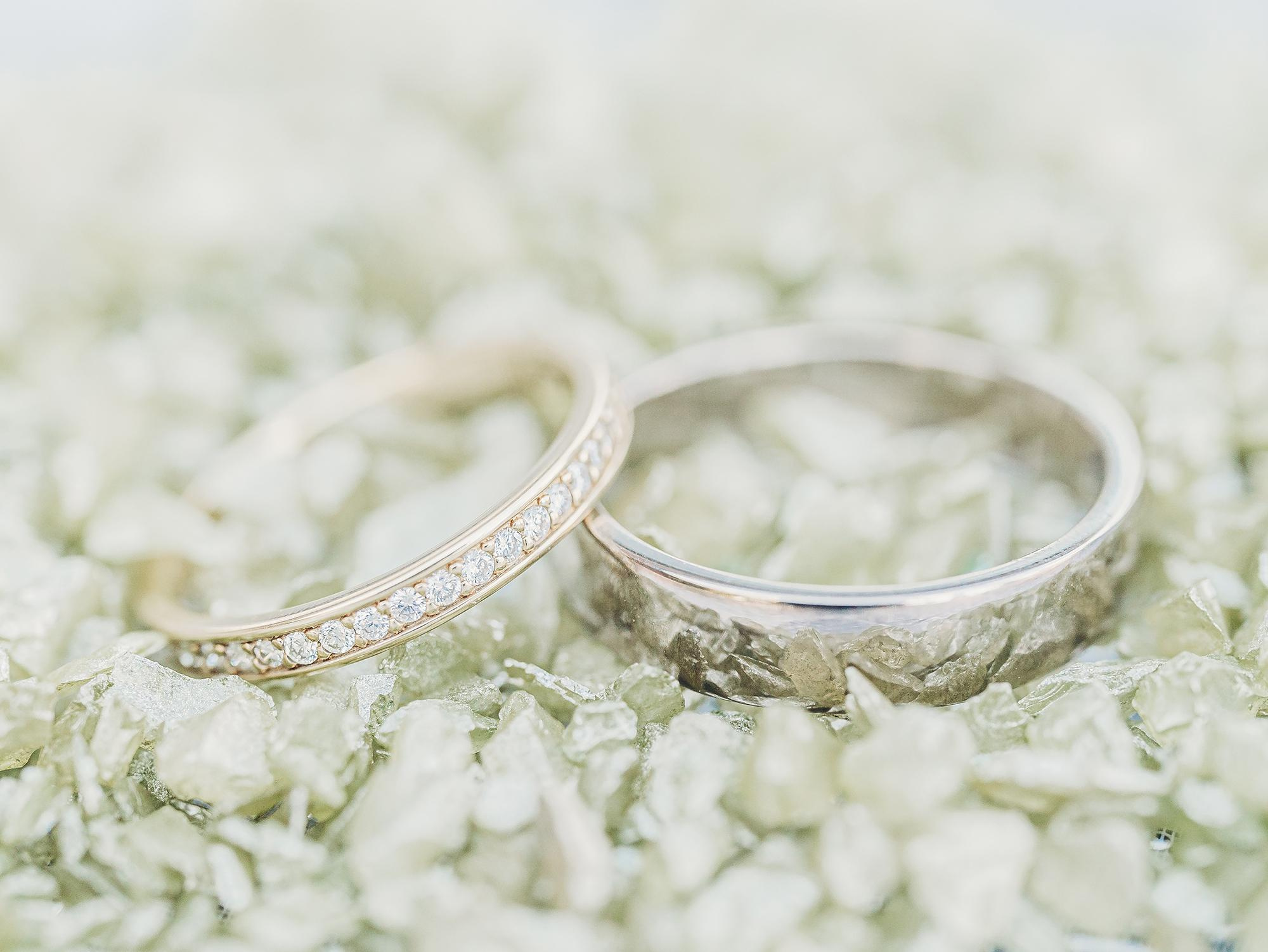 Portfolio. Wedding Photography - Augenblicke Des Lebens