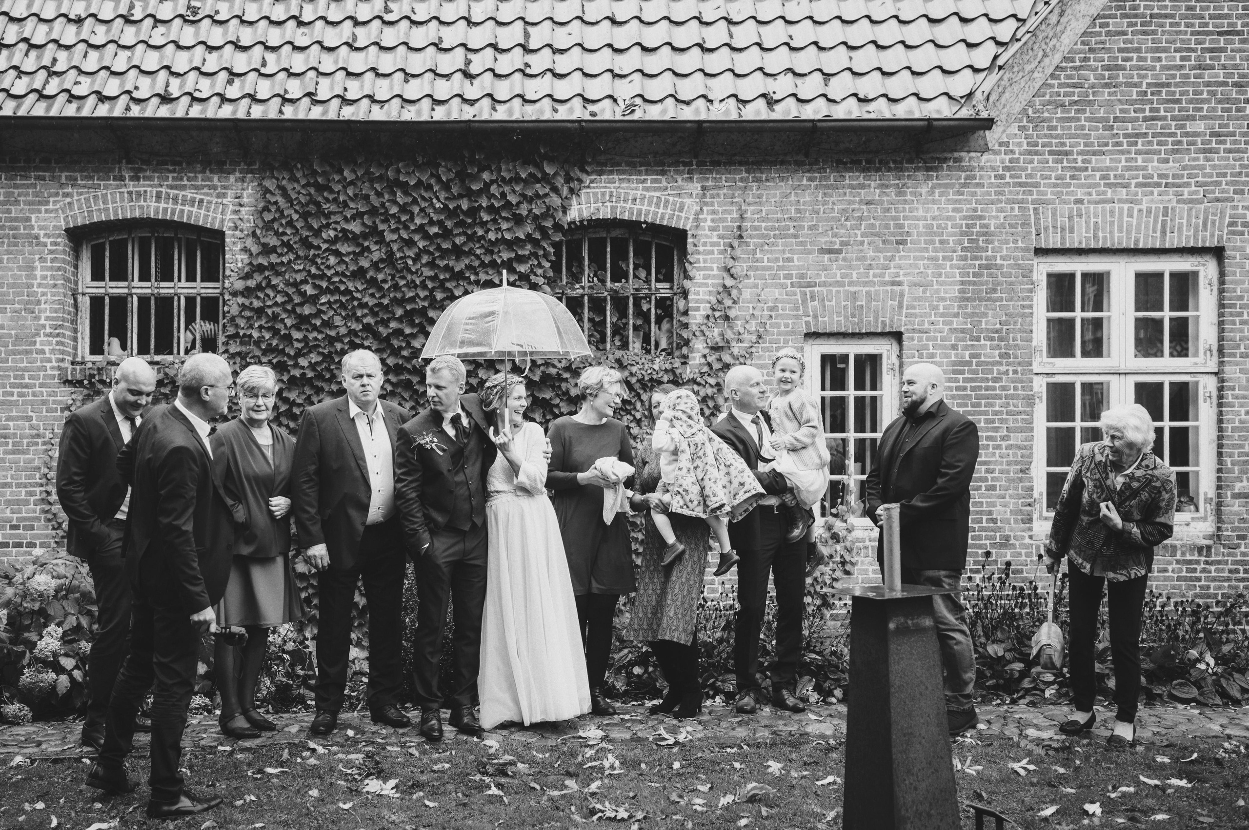 Portfolio. Wedding Photography - Augenblicke Des Lebens