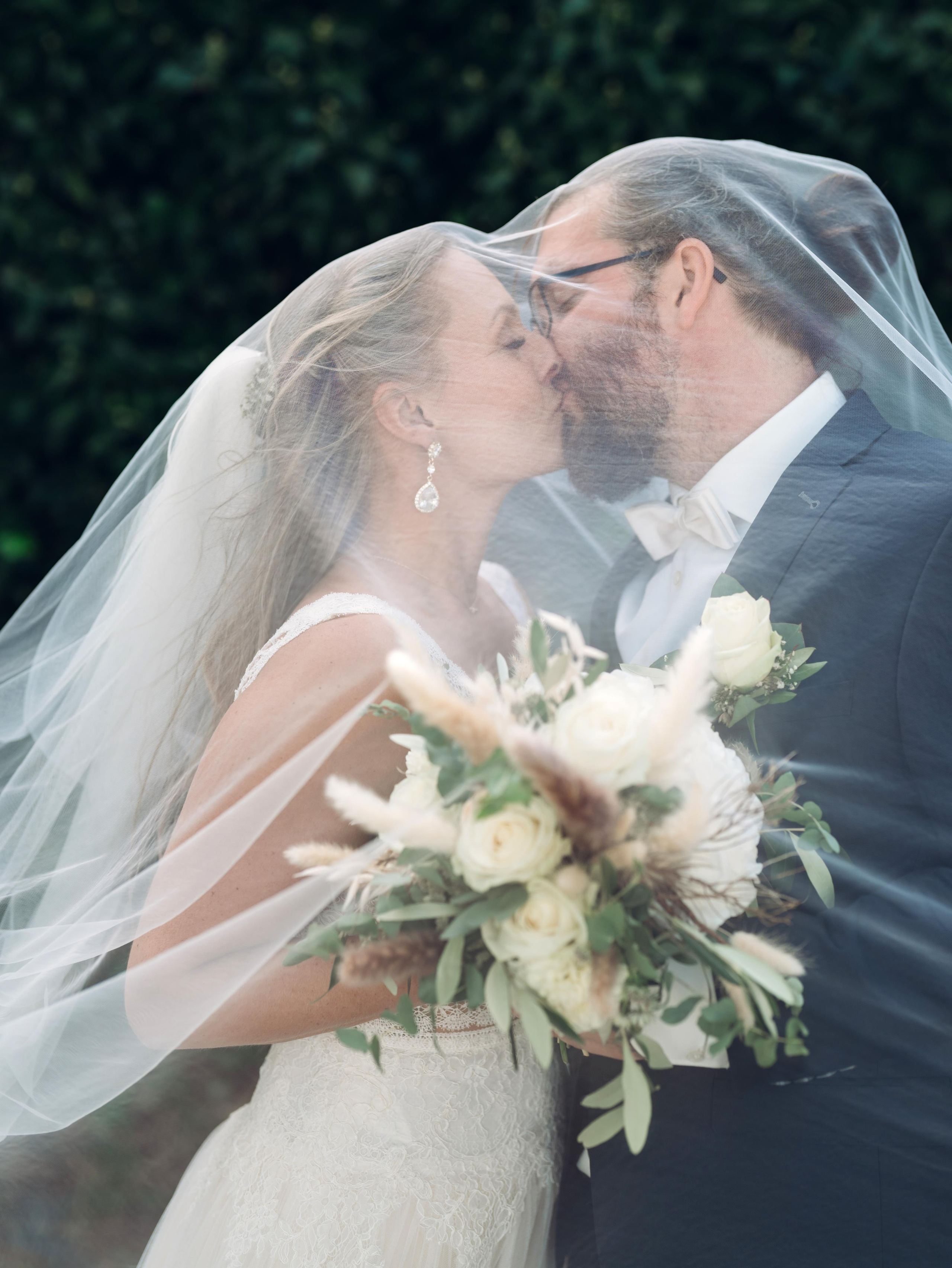 Portfolio. Wedding Photography - Augenblicke Des Lebens