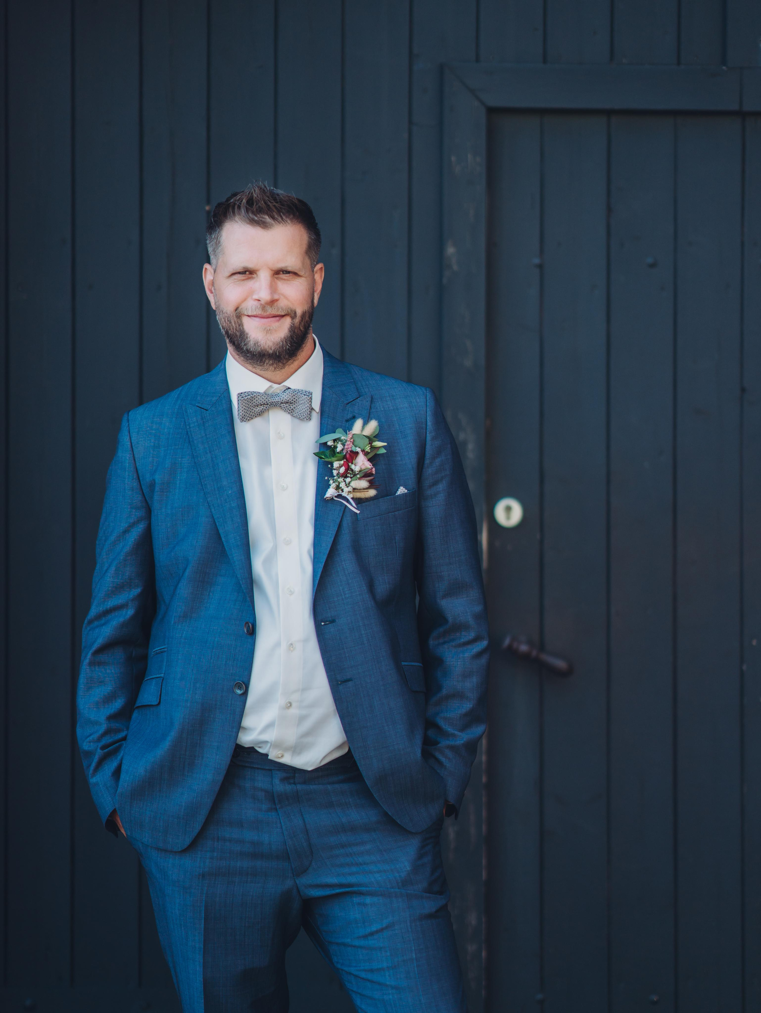 Portfolio. Wedding Photography - Augenblicke Des Lebens