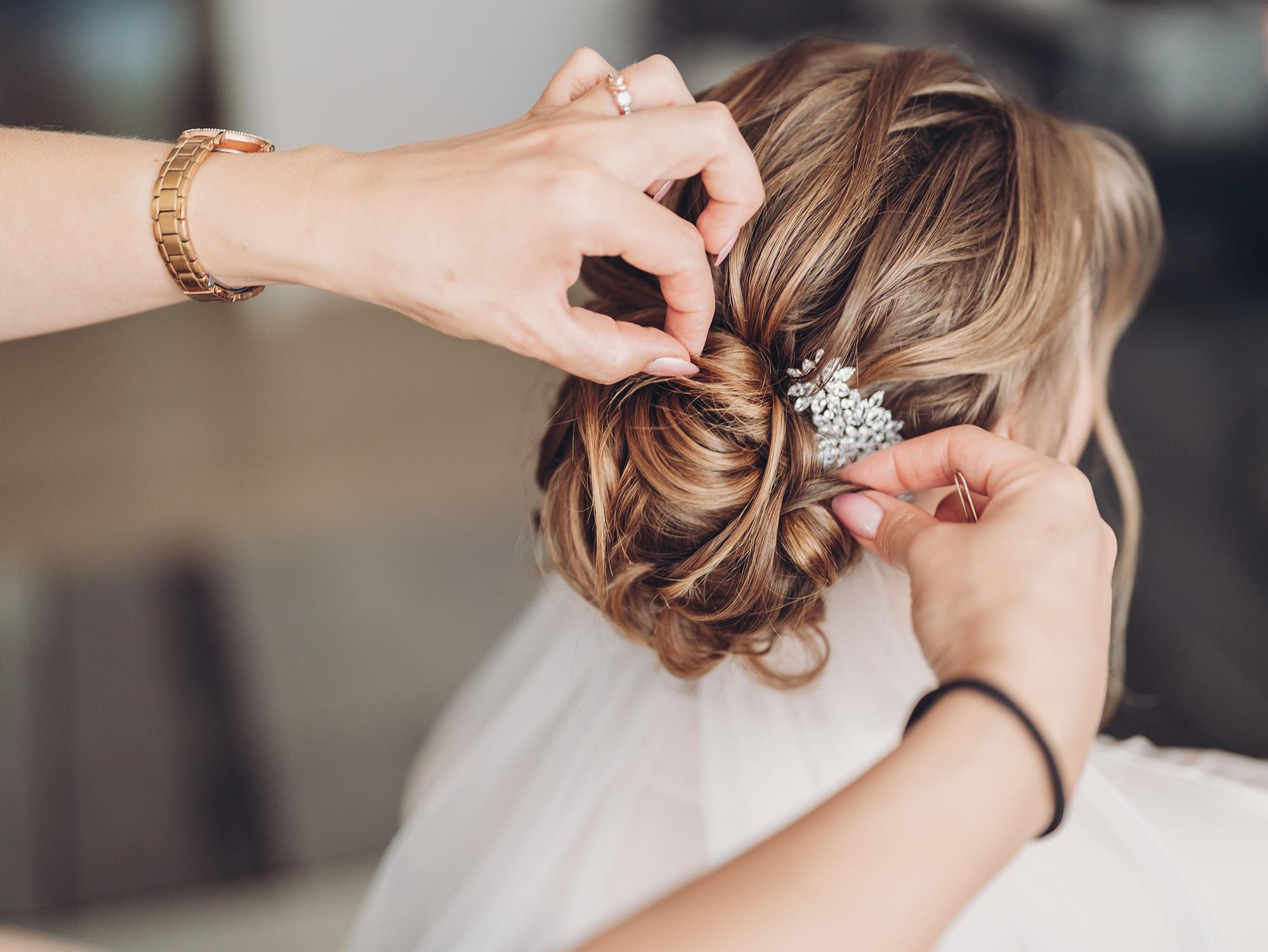 Portfolio. Wedding Photography - Augenblicke Des Lebens