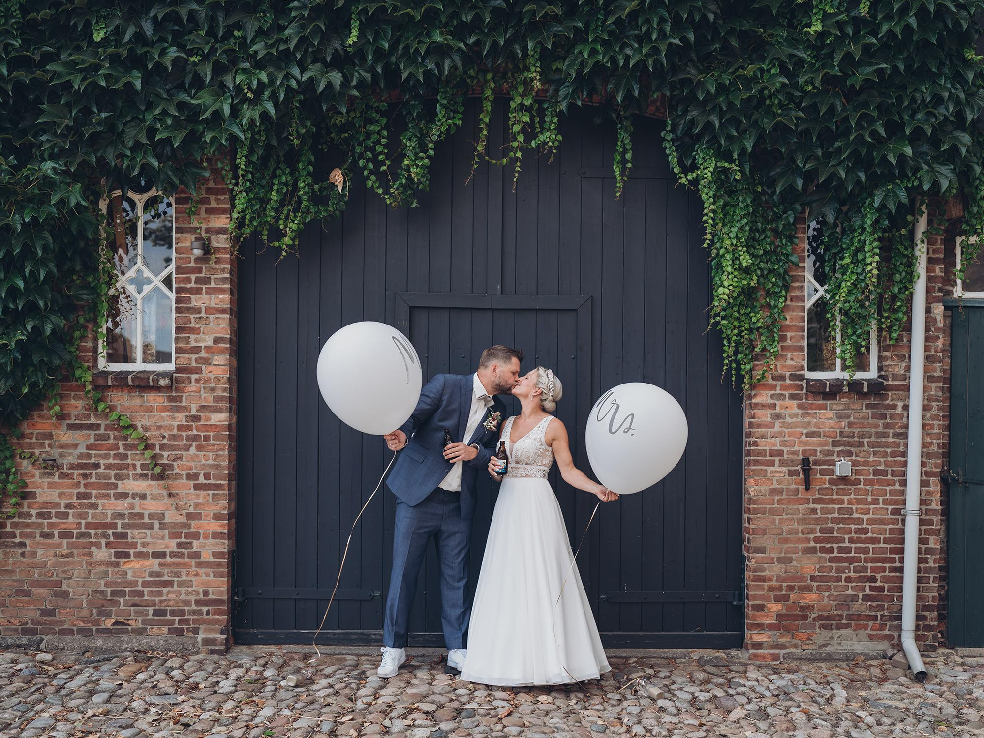 Portfolio. Wedding Photography - Augenblicke Des Lebens