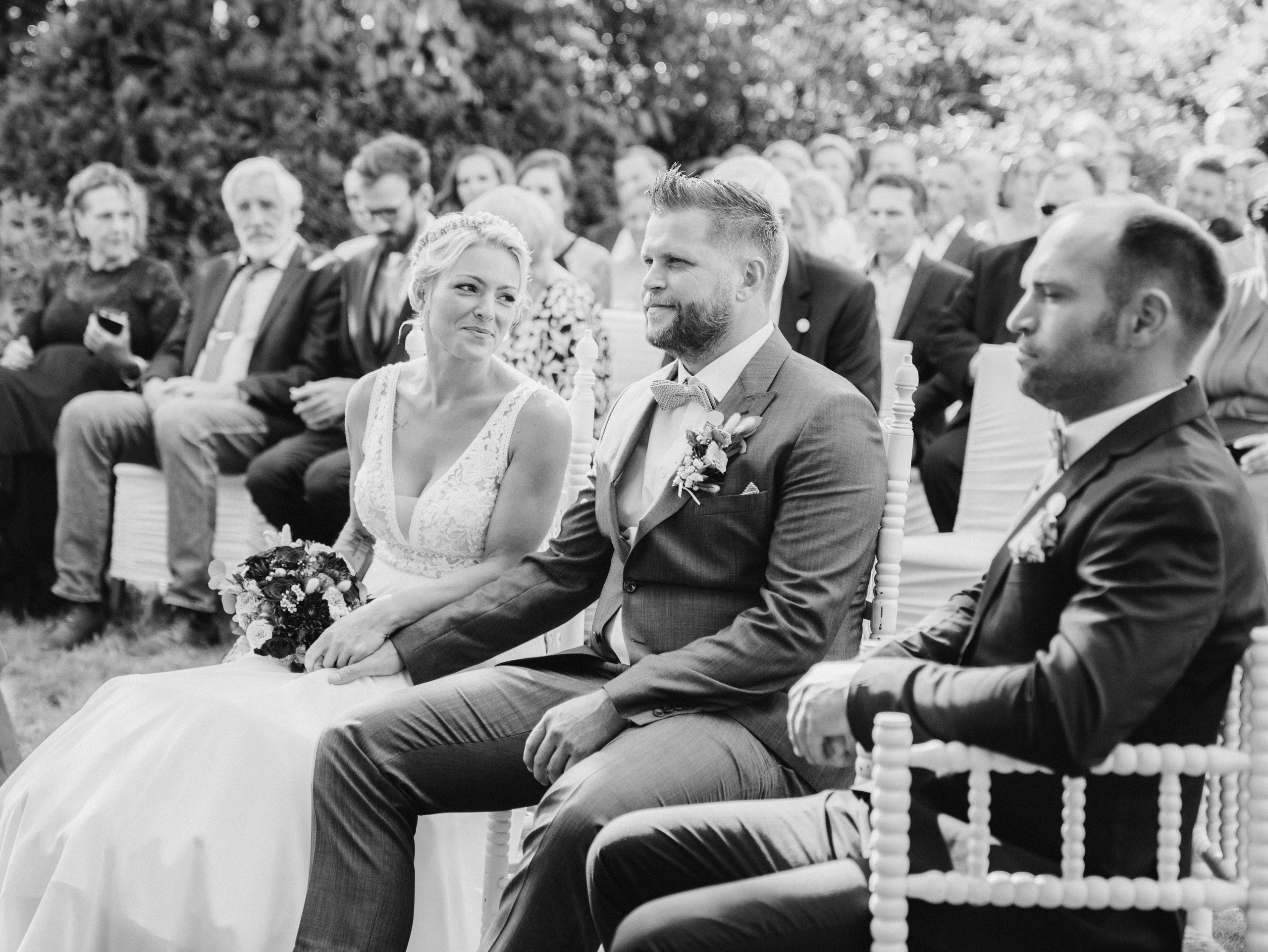 Portfolio. Wedding Photography - Augenblicke Des Lebens