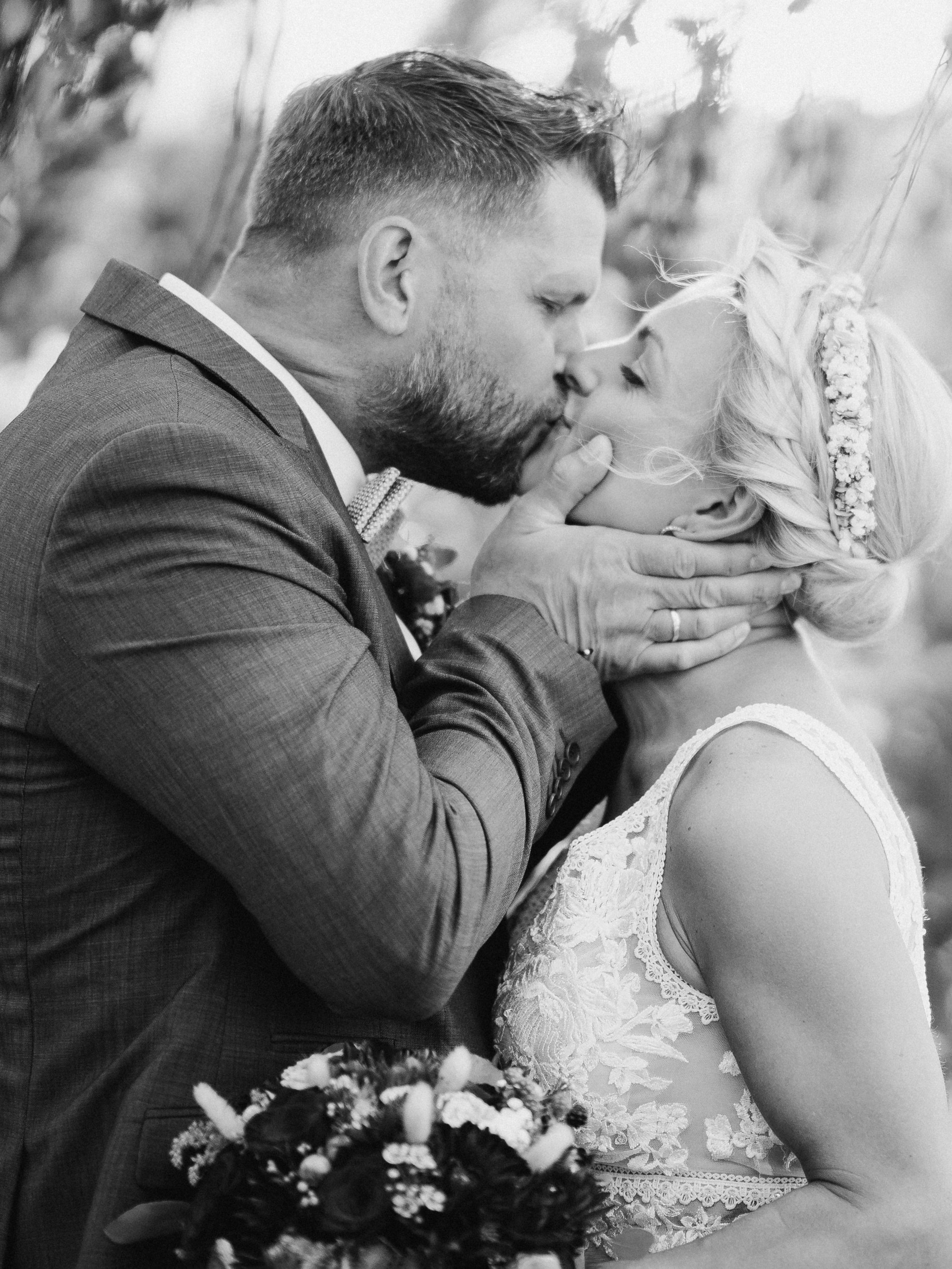 Portfolio. Wedding Photography - Augenblicke Des Lebens