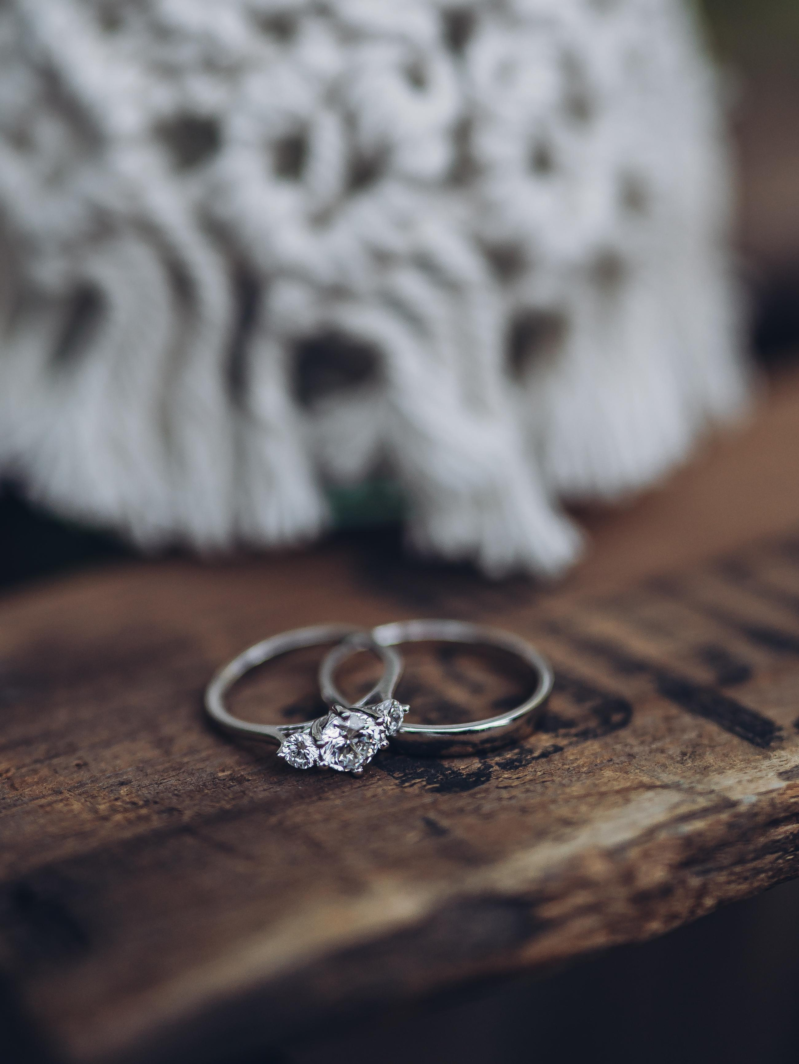 Portfolio. Wedding Photography - Augenblicke Des Lebens