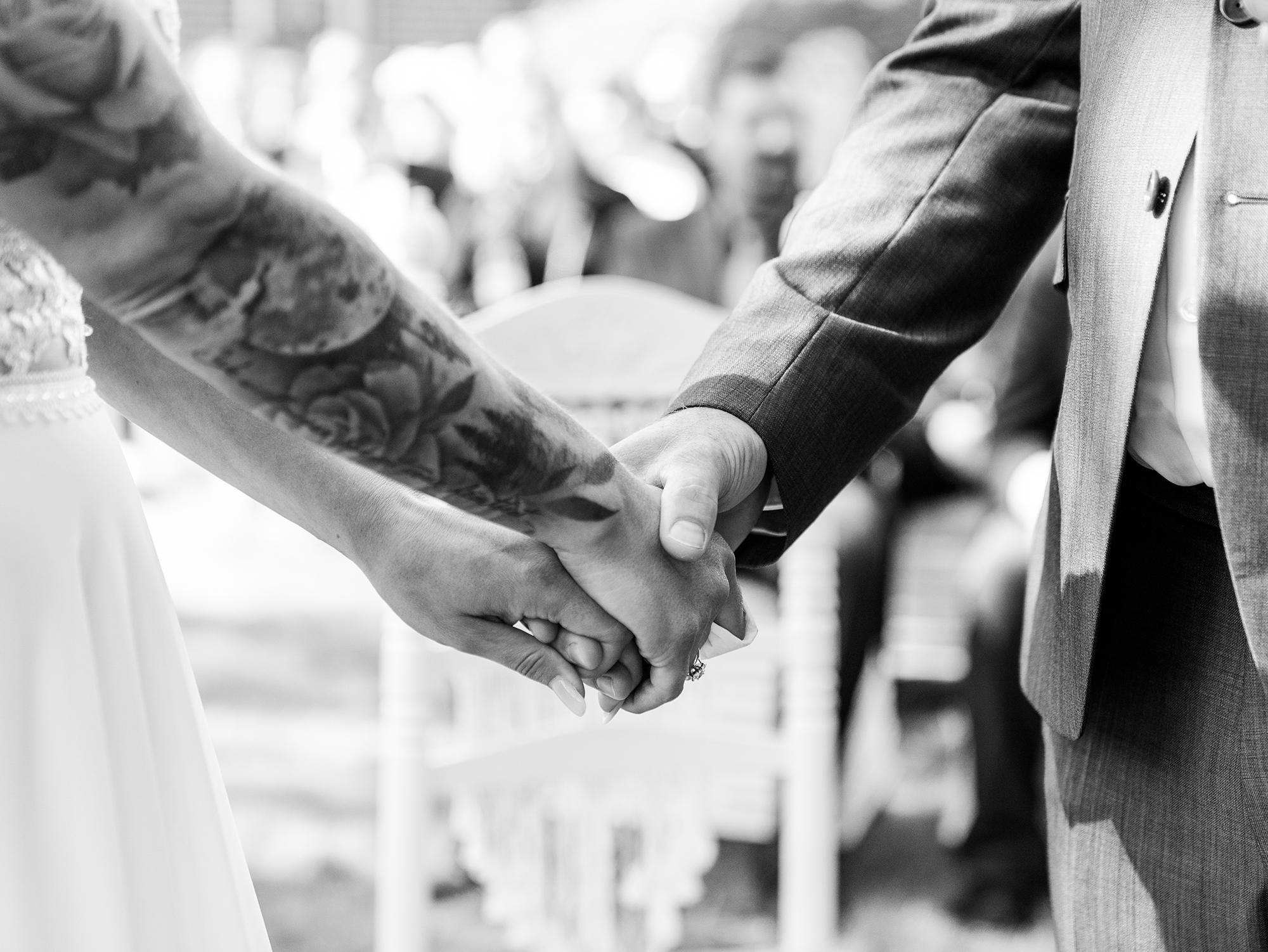 Portfolio. Wedding Photography - Augenblicke Des Lebens