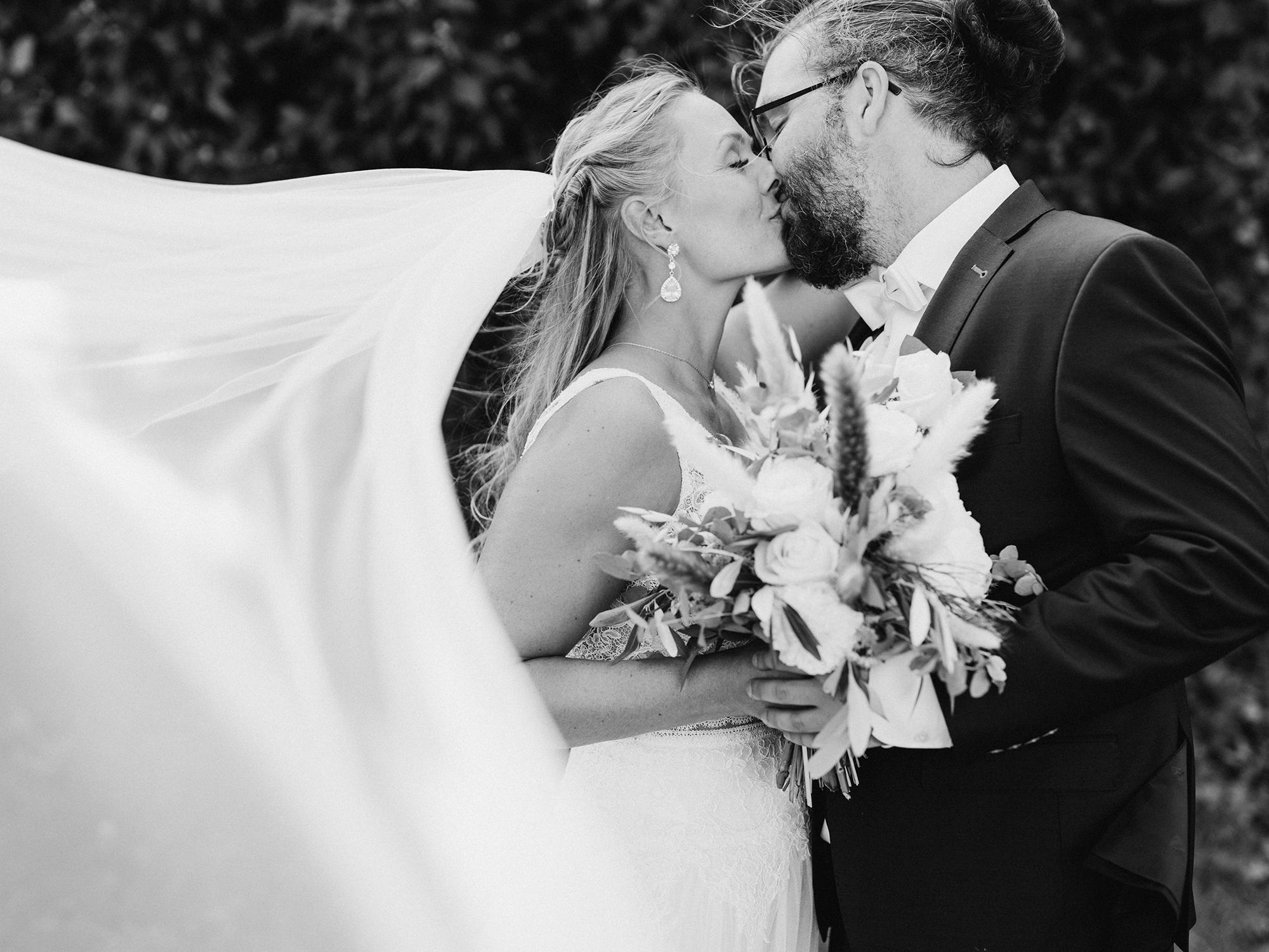 Portfolio. Wedding Photography - Augenblicke Des Lebens