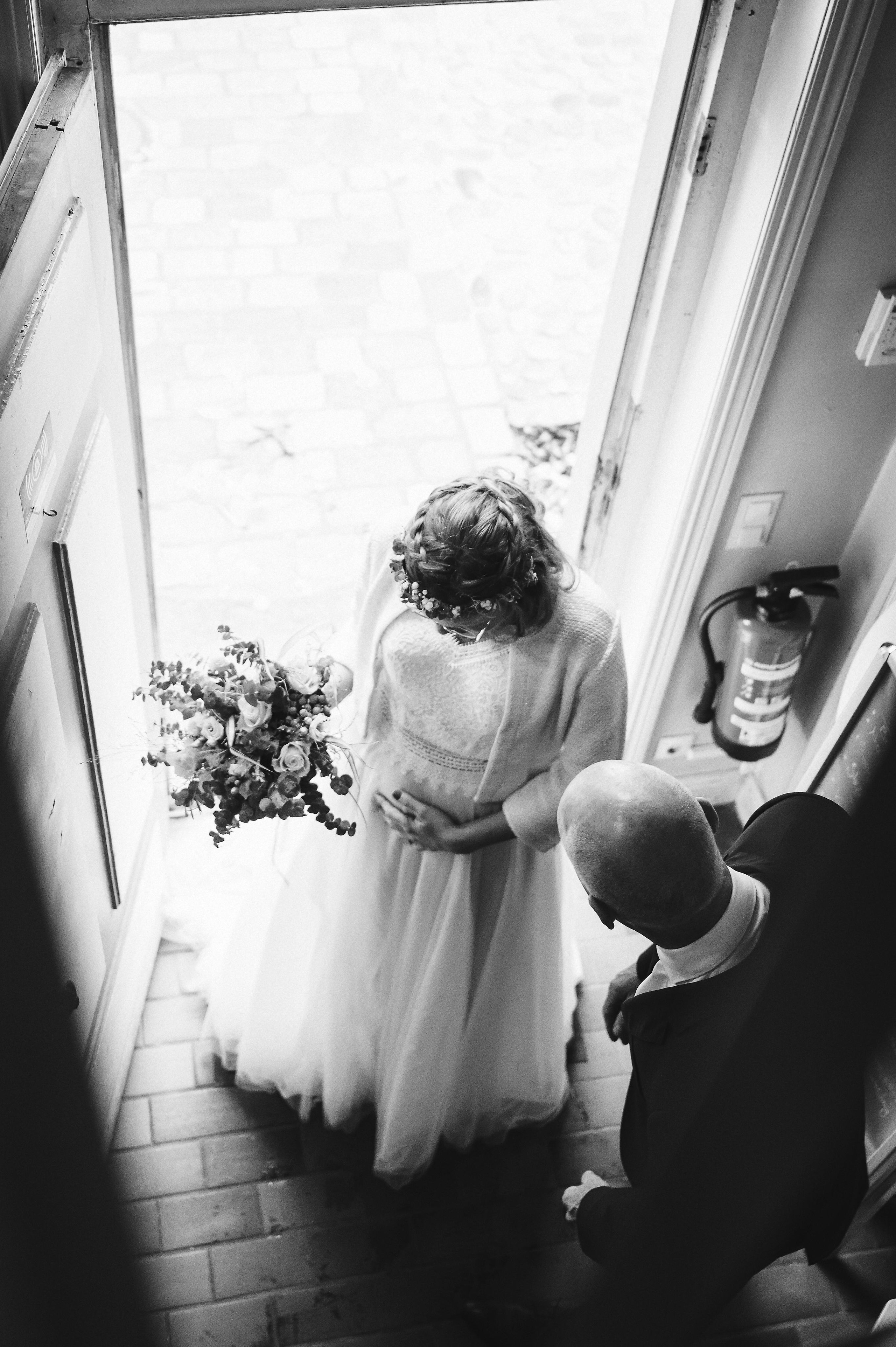 Portfolio. Wedding Photography - Augenblicke Des Lebens