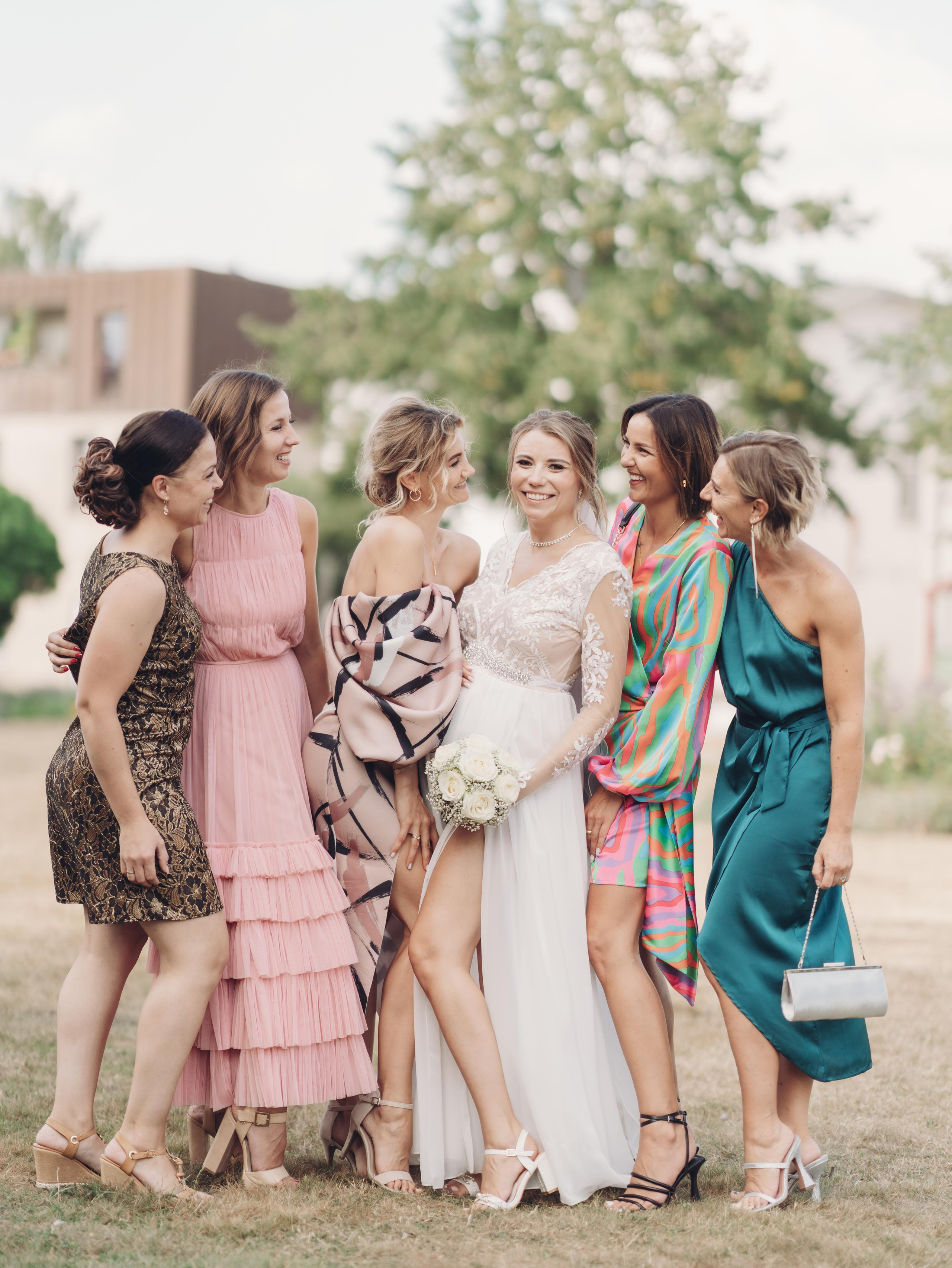 Portfolio. Wedding Photography - Augenblicke Des Lebens