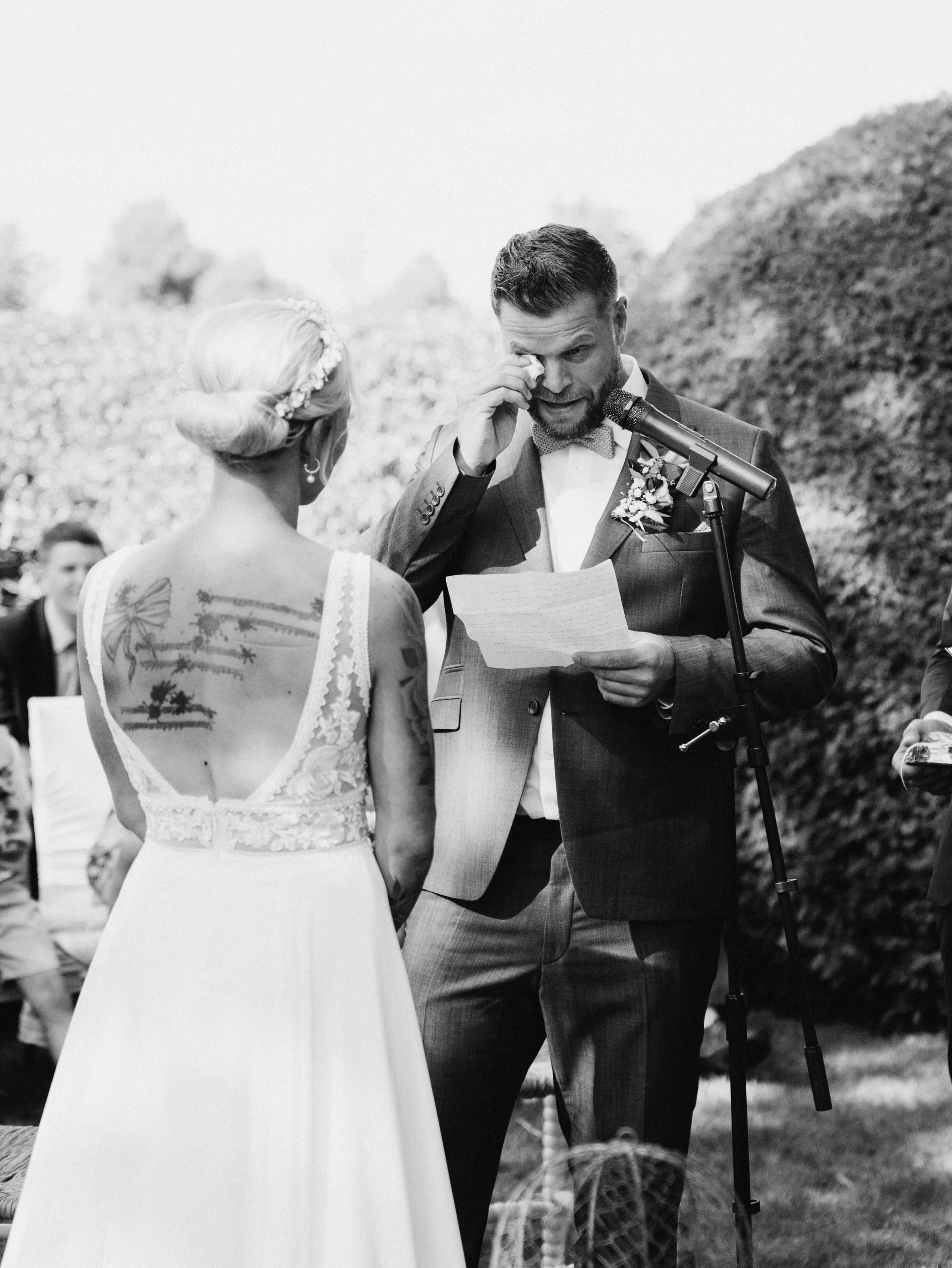 Portfolio. Wedding Photography - Augenblicke Des Lebens