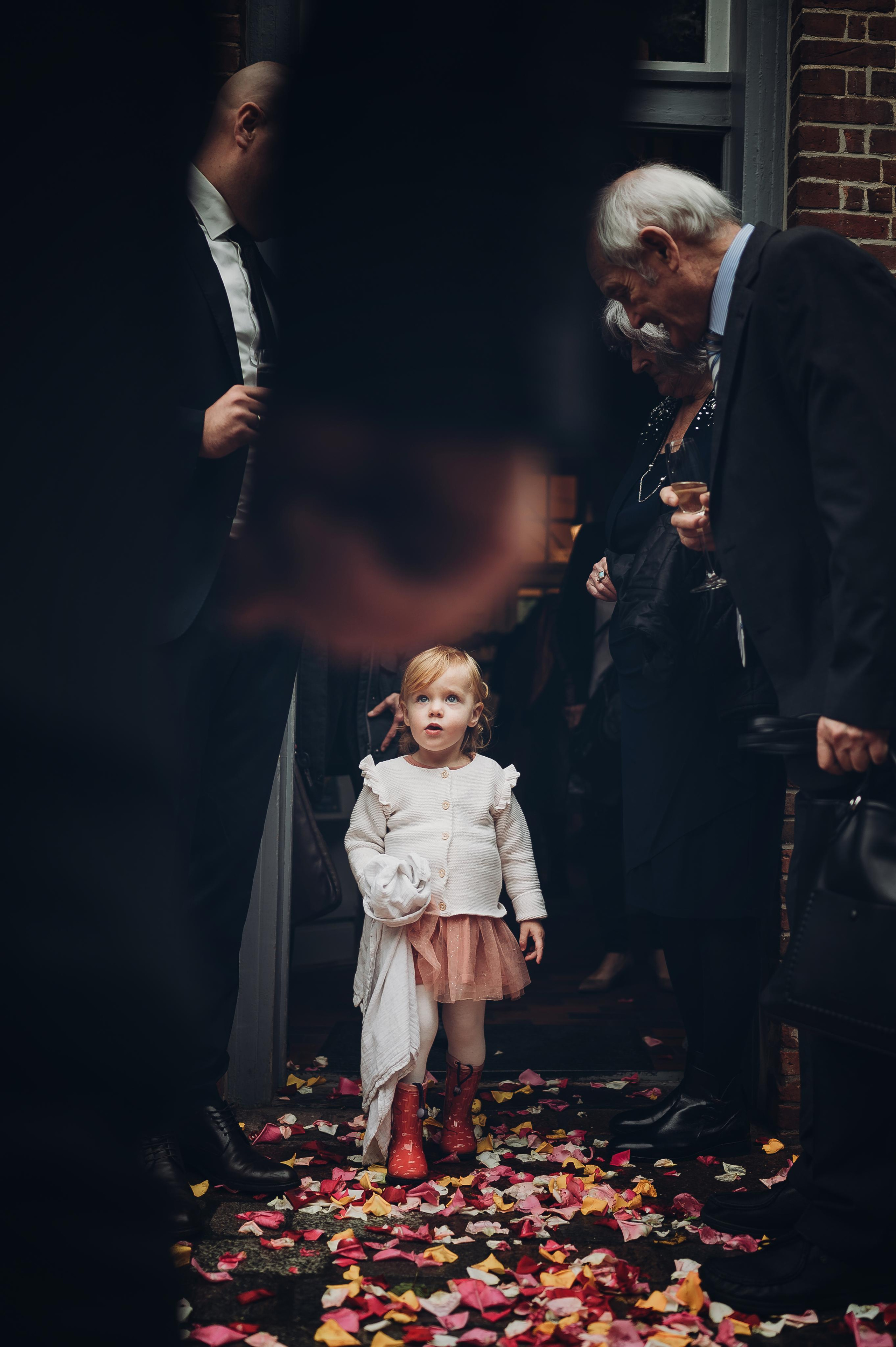 Portfolio. Wedding Photography - Augenblicke Des Lebens
