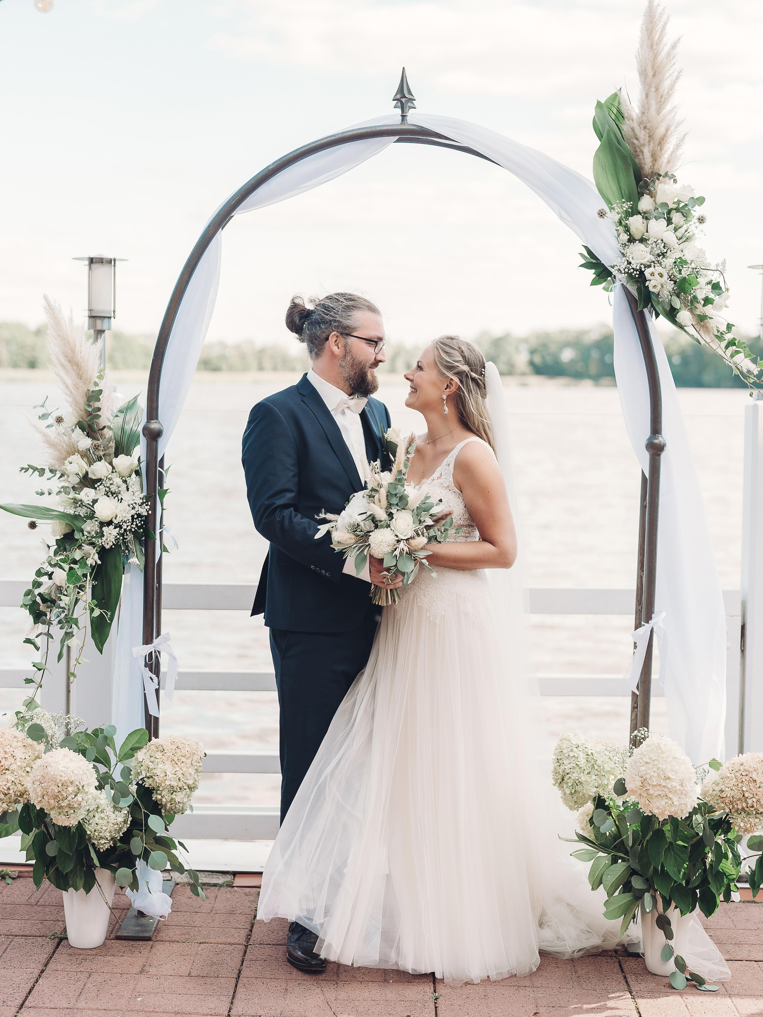 Portfolio. Wedding Photography - Augenblicke Des Lebens