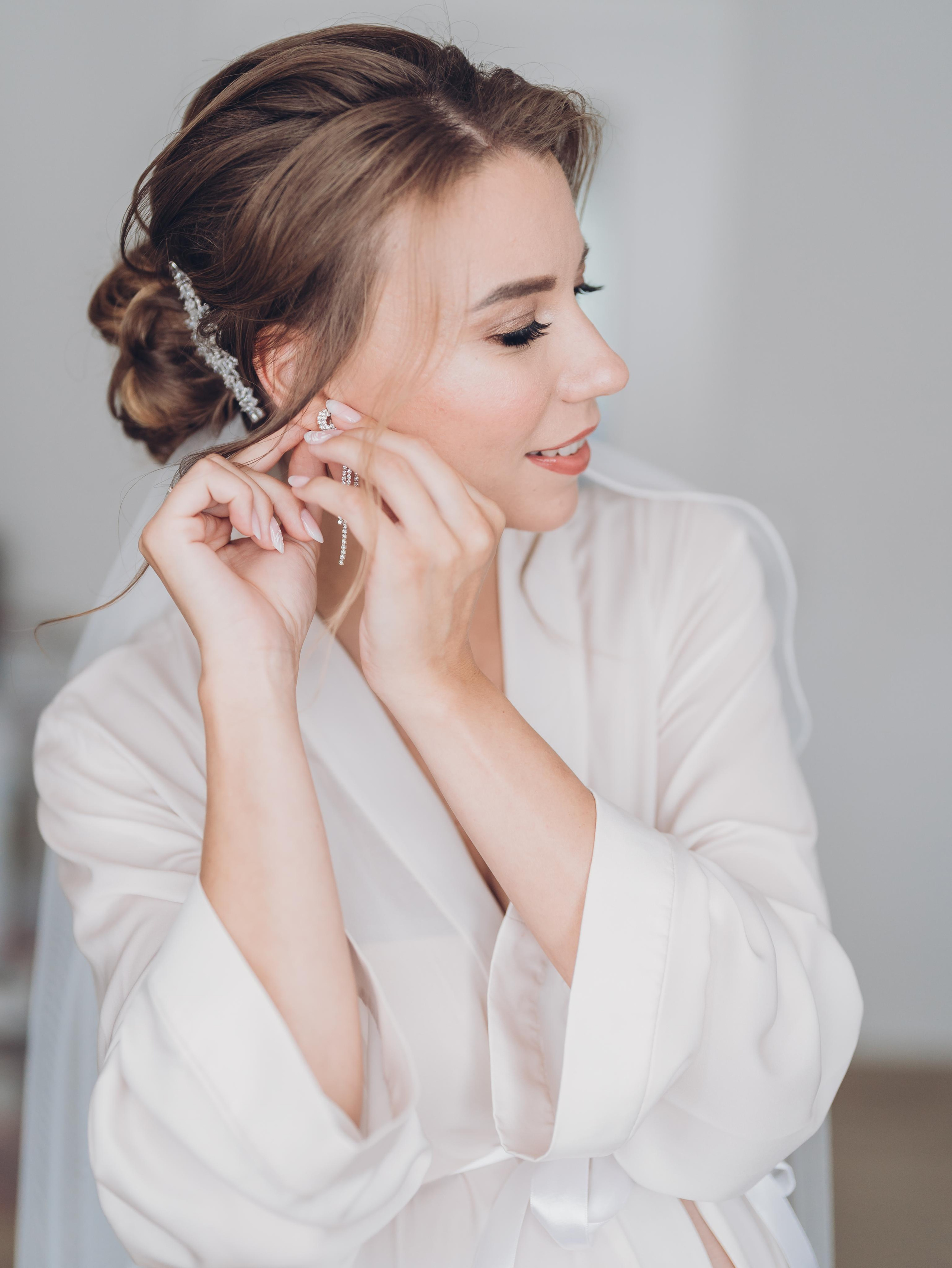 Portfolio. Wedding Photography - Augenblicke Des Lebens