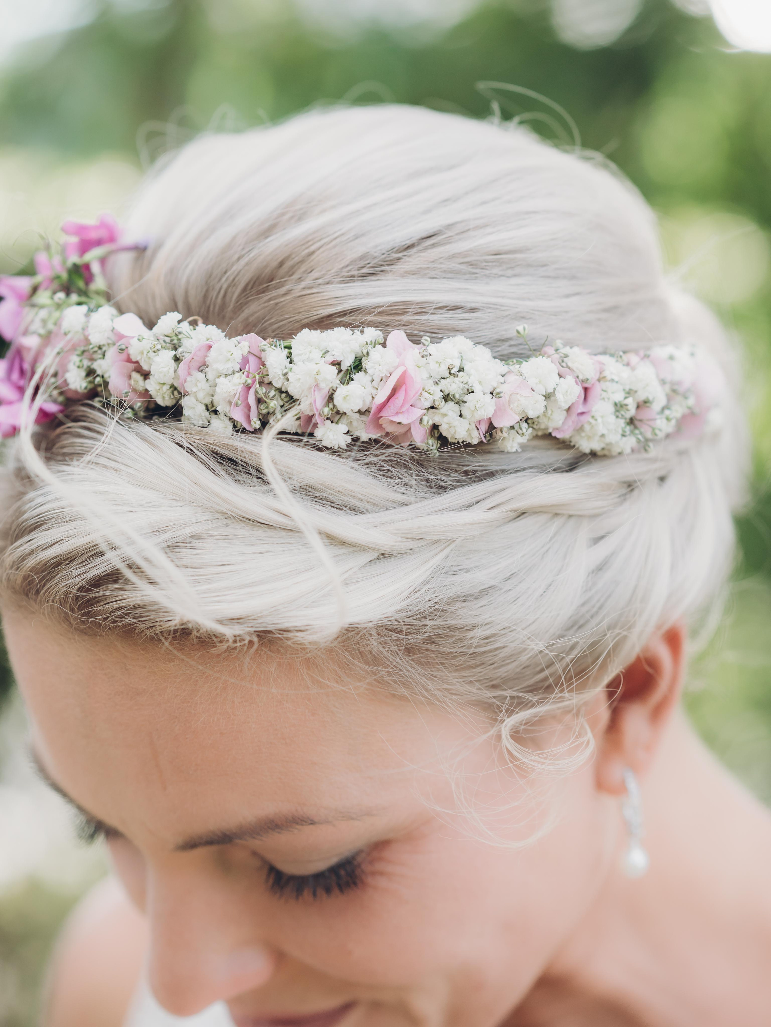 Portfolio. Wedding Photography - Augenblicke Des Lebens