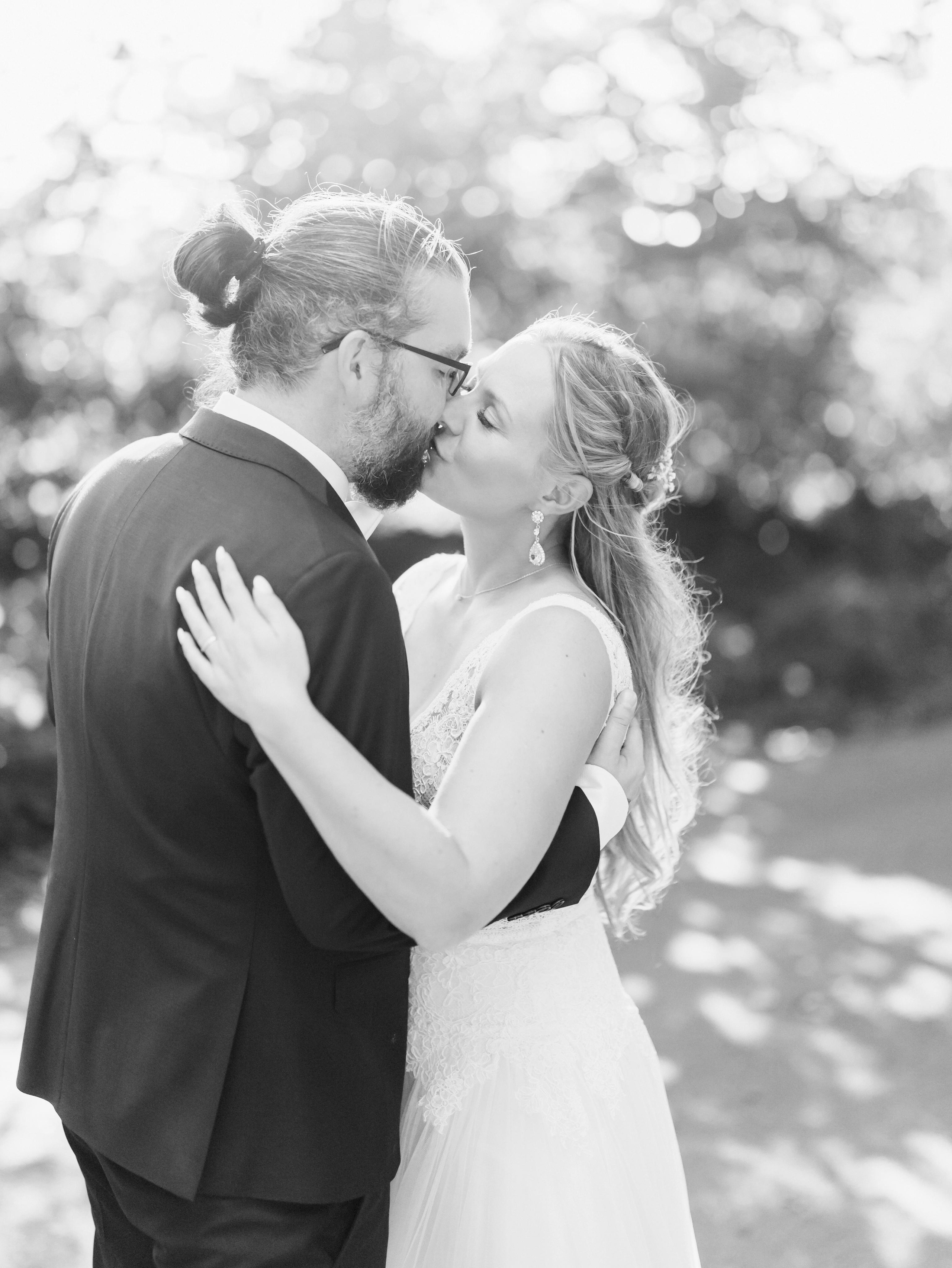 Portfolio. Wedding Photography - Augenblicke Des Lebens