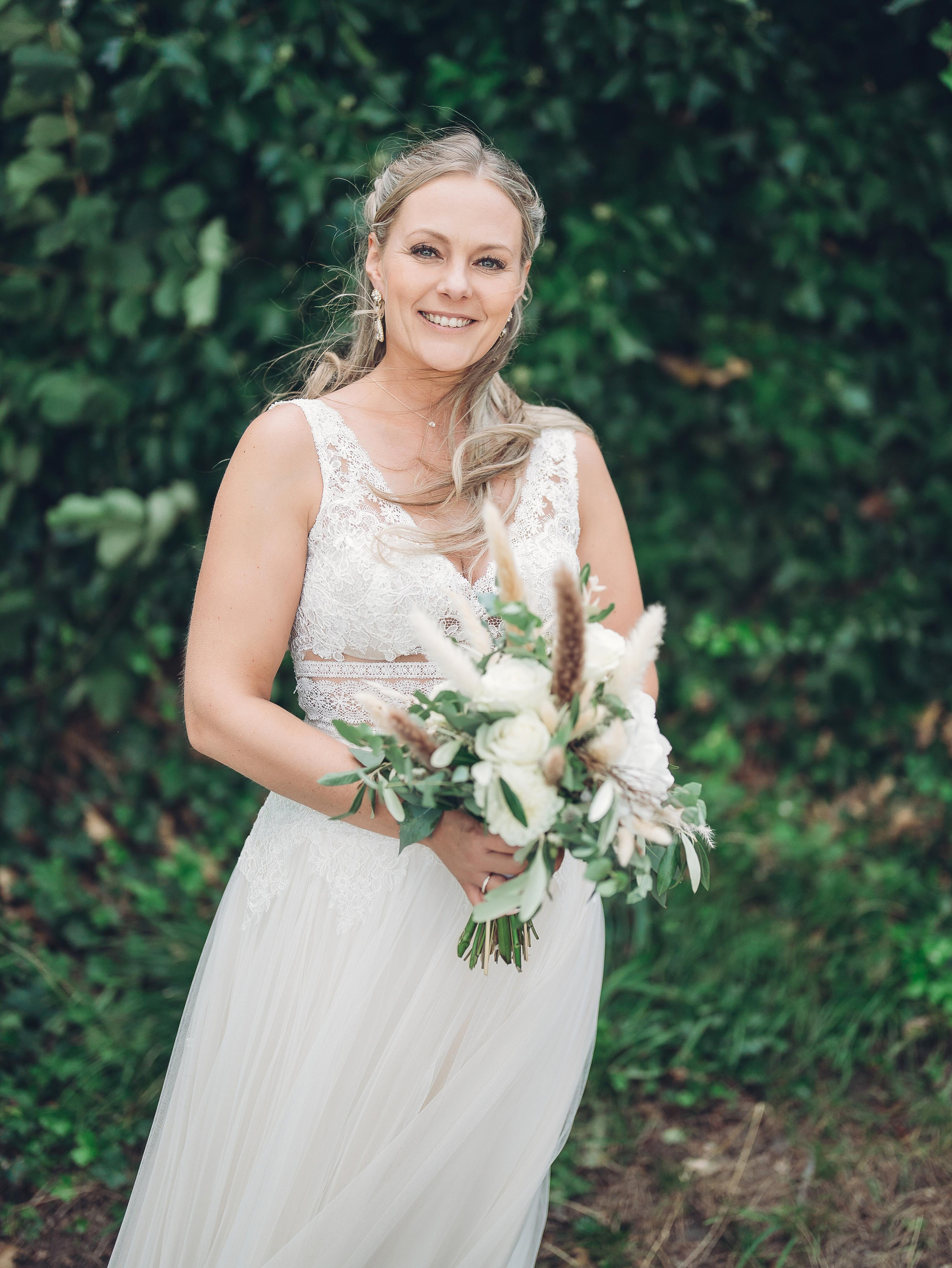 Portfolio. Wedding Photography - Augenblicke Des Lebens