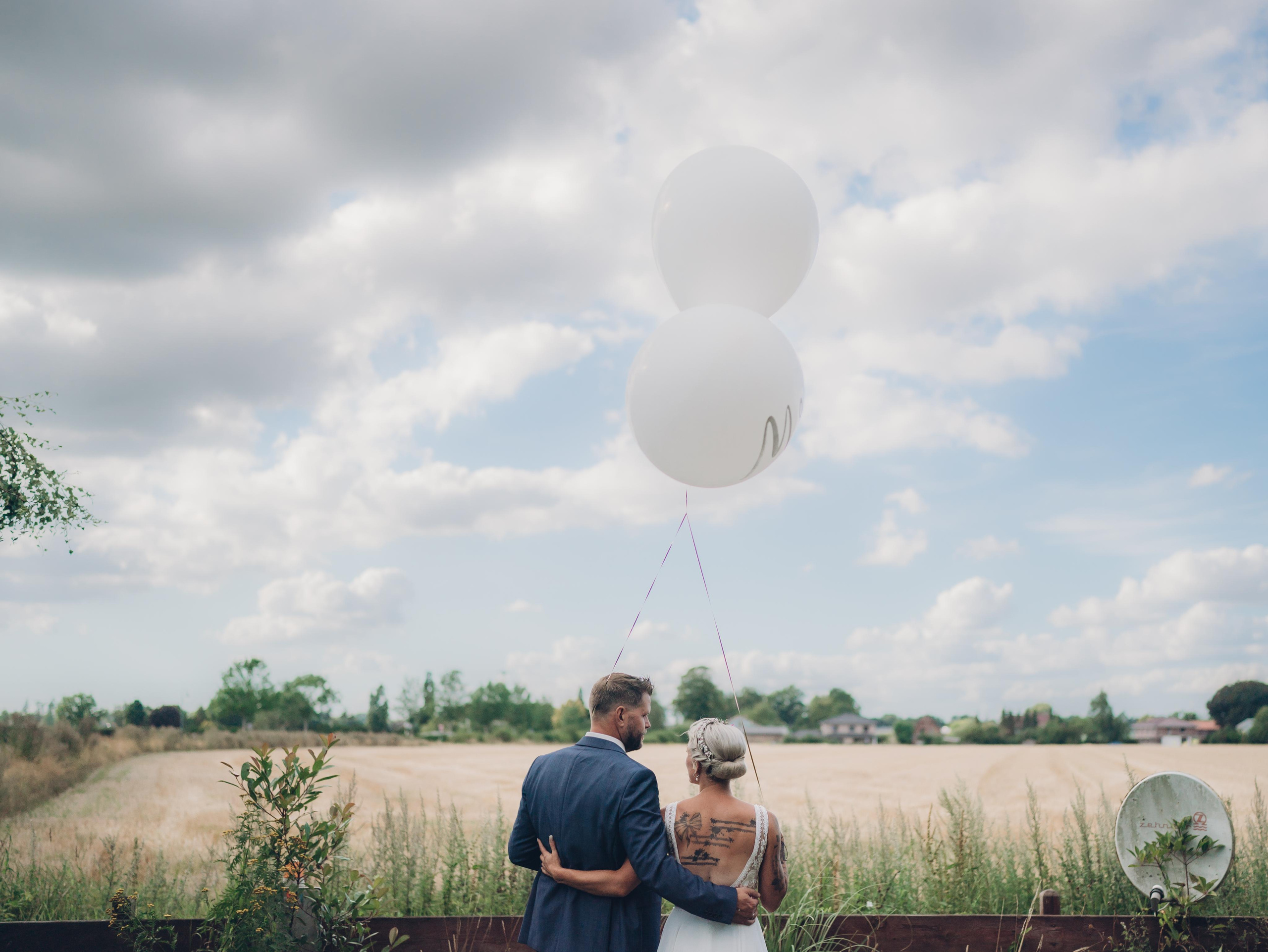Portfolio. Wedding Photography - Augenblicke Des Lebens