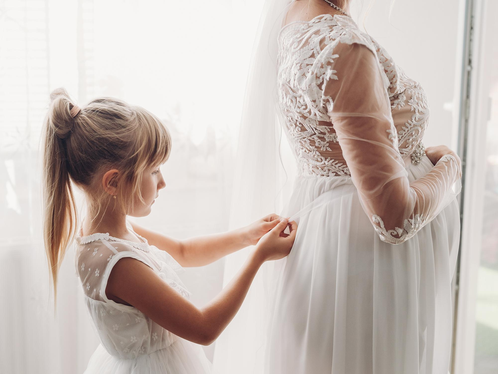 Portfolio. Wedding Photography - Augenblicke Des Lebens