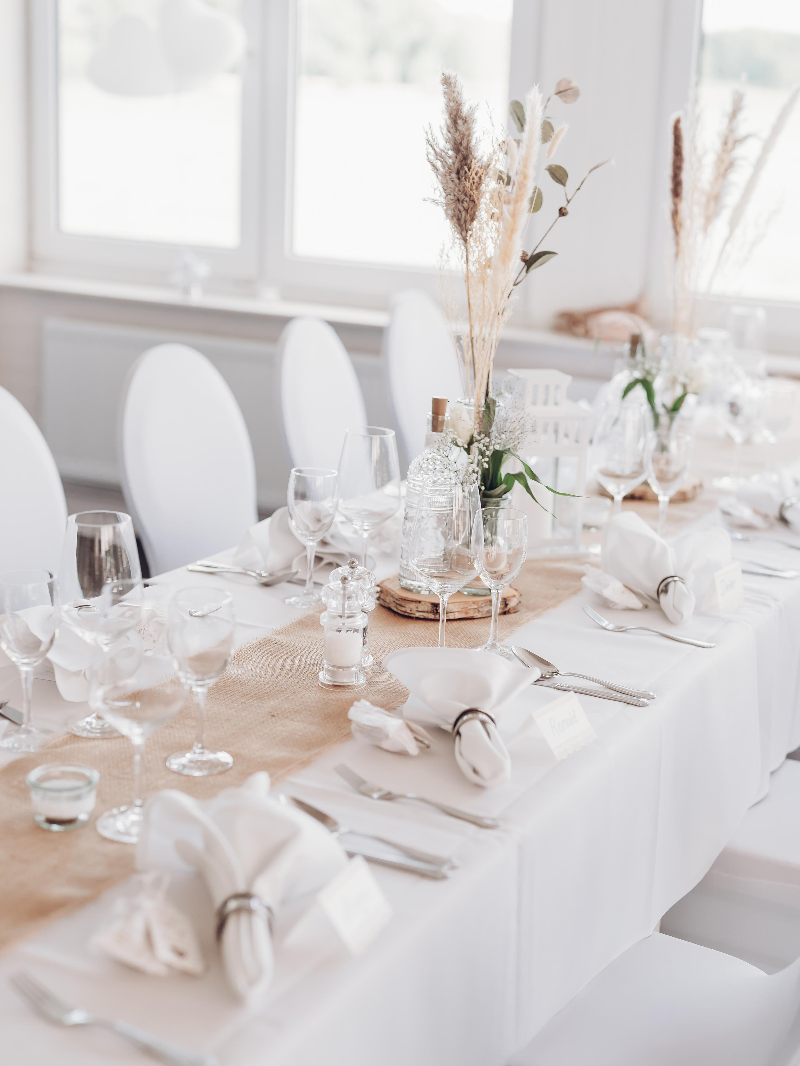 Portfolio. Wedding Photography - Augenblicke Des Lebens