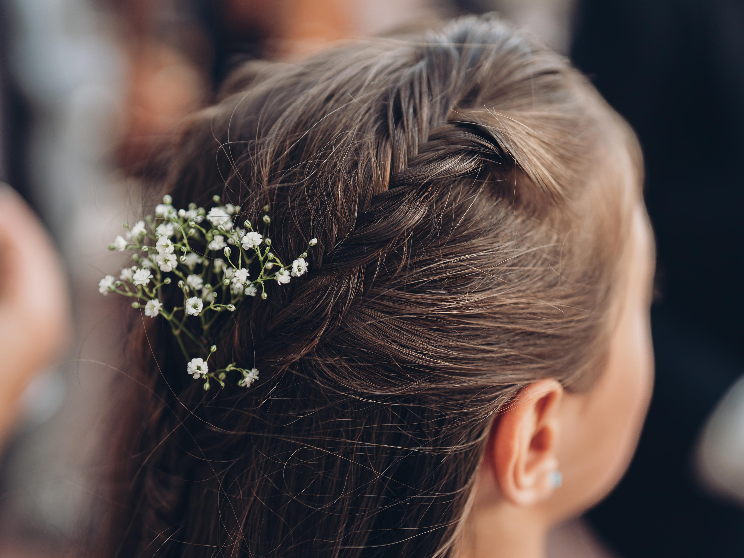 Portfolio. Wedding Photography - Augenblicke Des Lebens