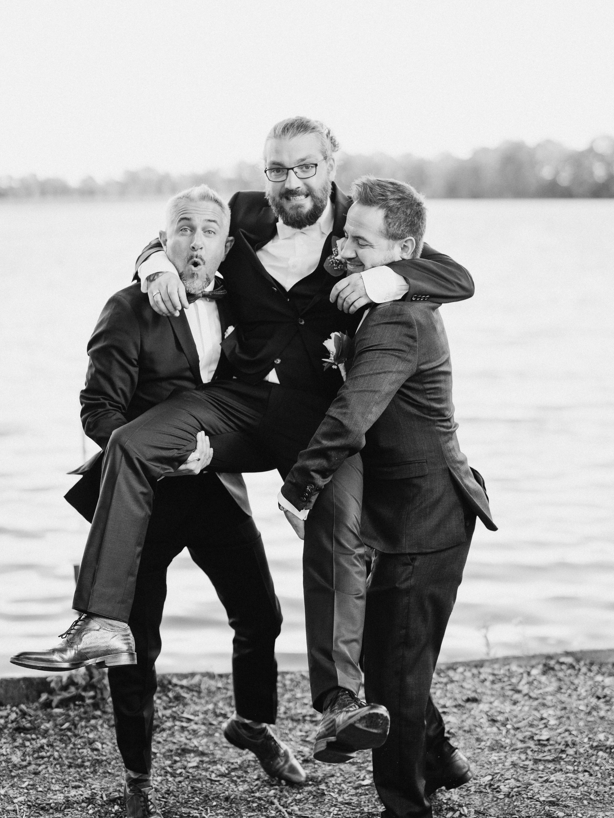 Portfolio. Wedding Photography - Augenblicke Des Lebens