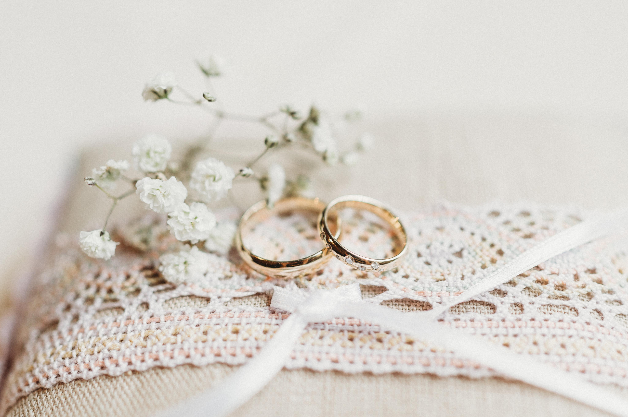 Portfolio. Wedding Photography - Augenblicke Des Lebens