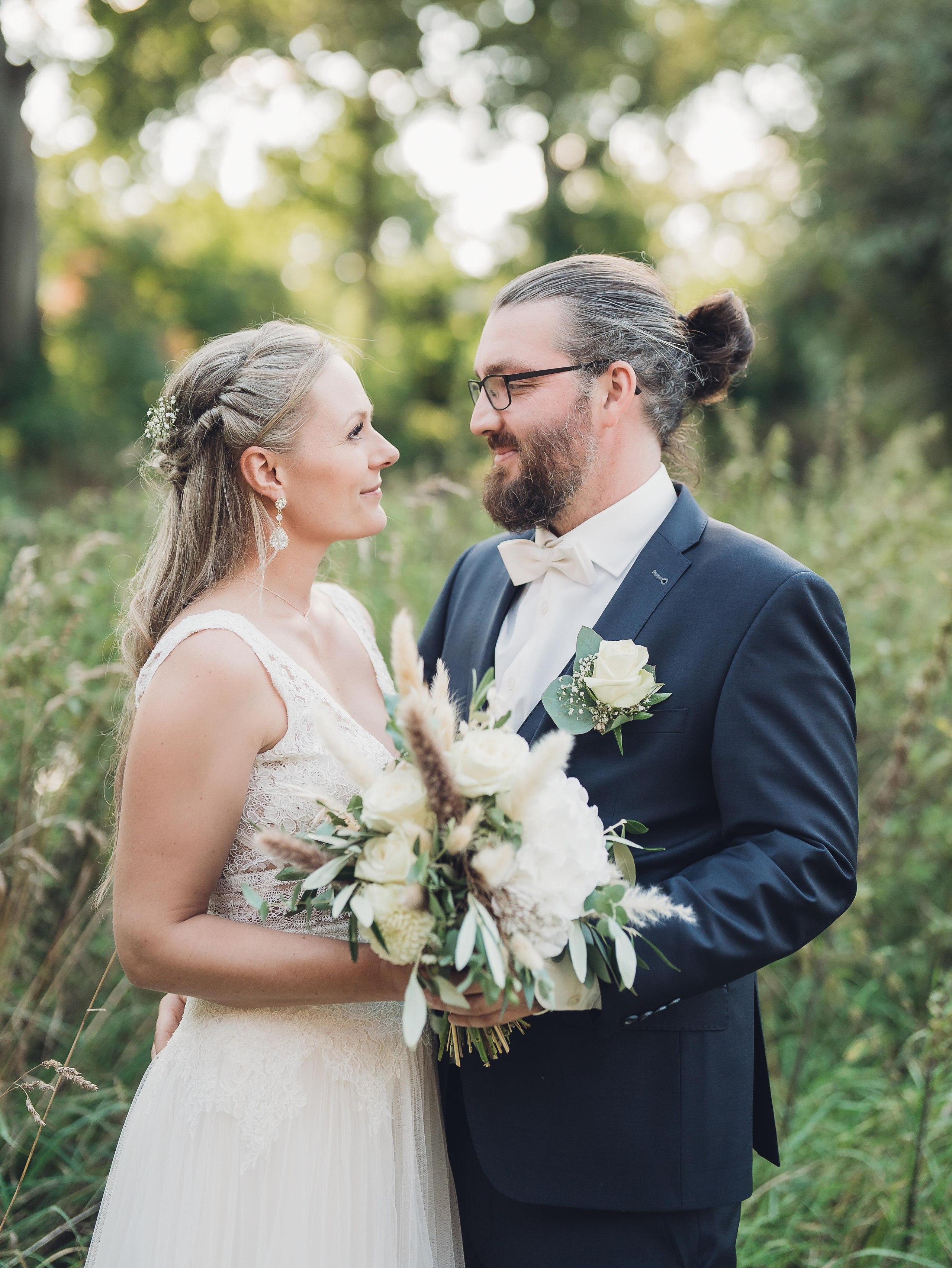 Portfolio. Wedding Photography - Augenblicke Des Lebens