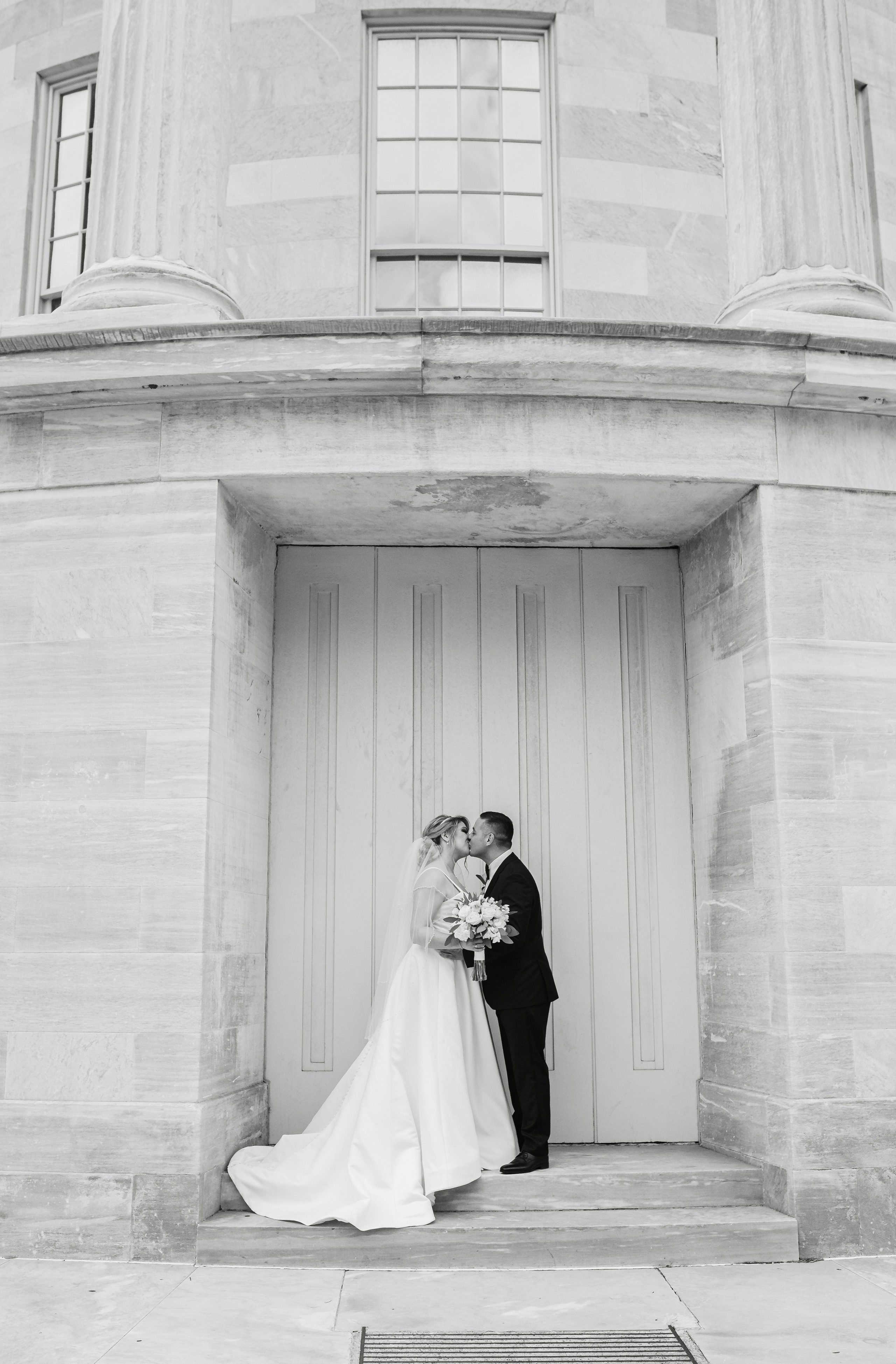 WEDDINGS. YES I DO PRODUCTION — Wedding photography&videography