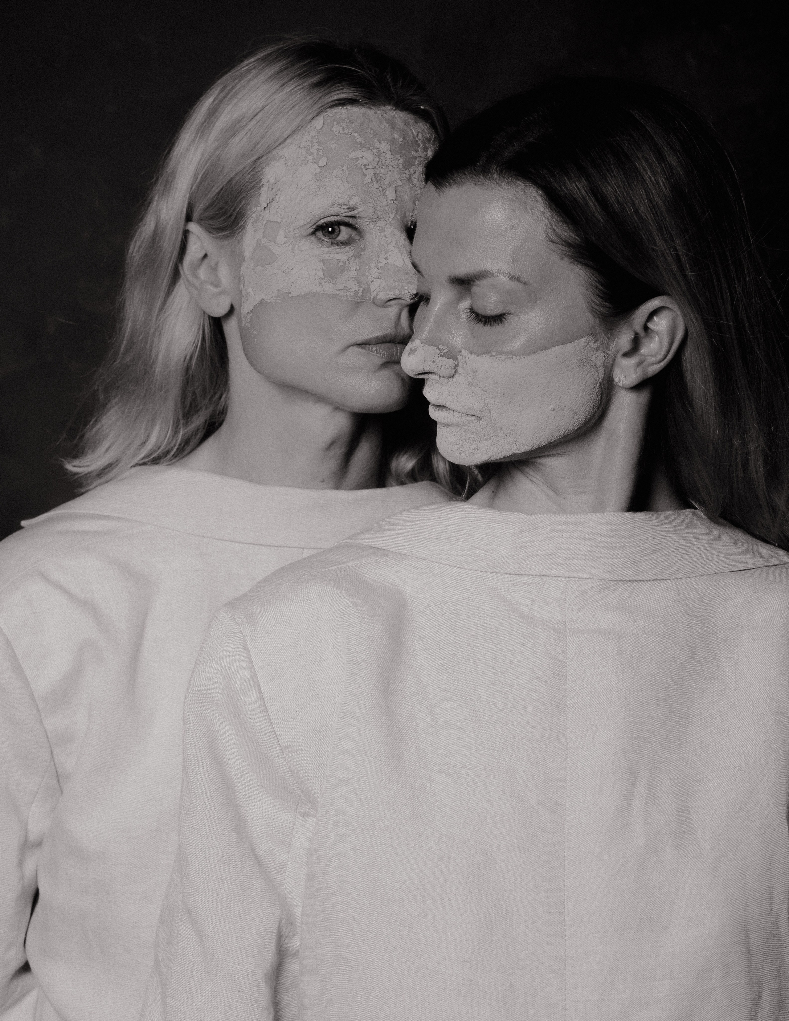 Портфолио фотографа в Испании Андрея Луковникова — Аликанте, Торревьеха