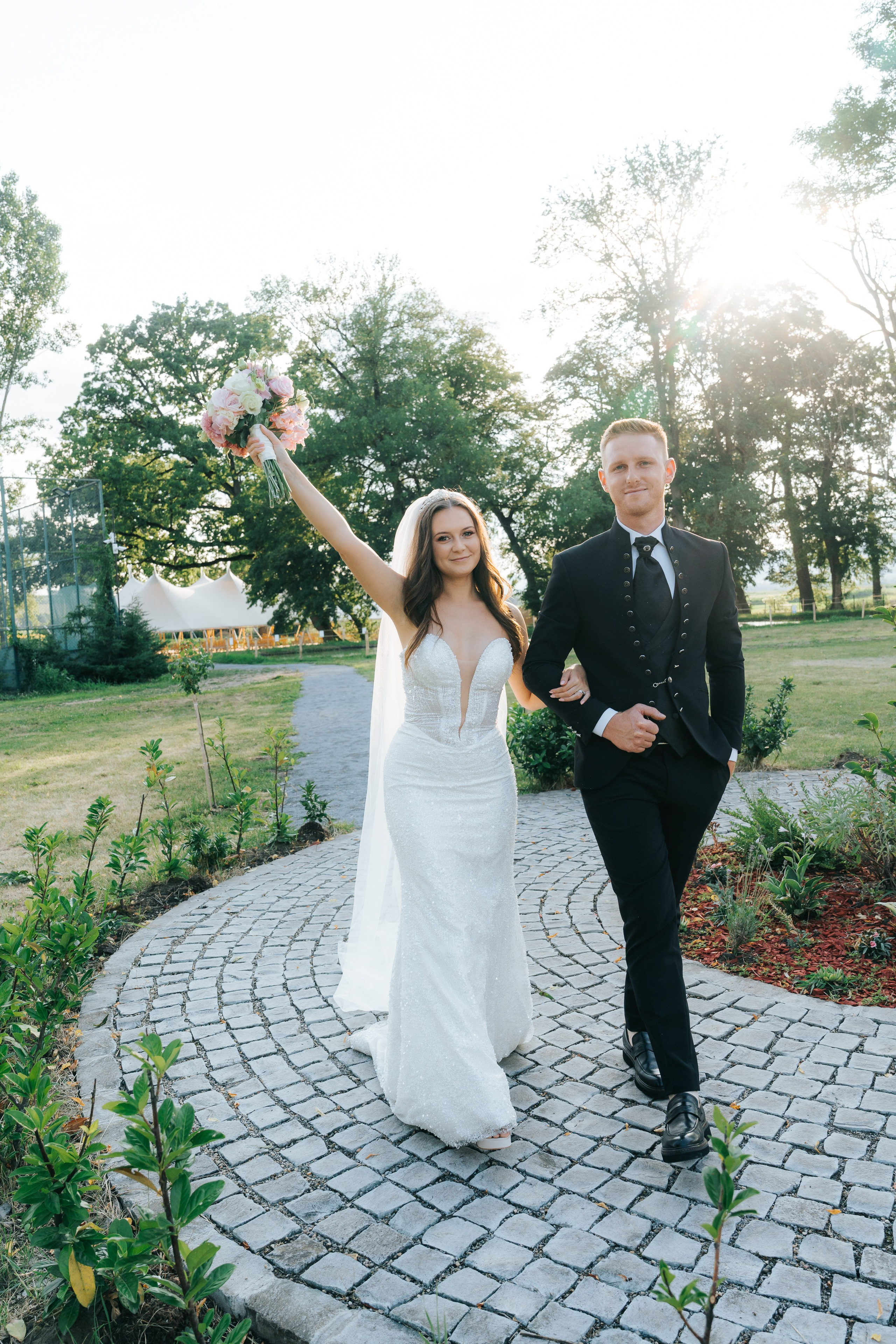 Love Stories. Szili Szilagyi | Visual Storyteller