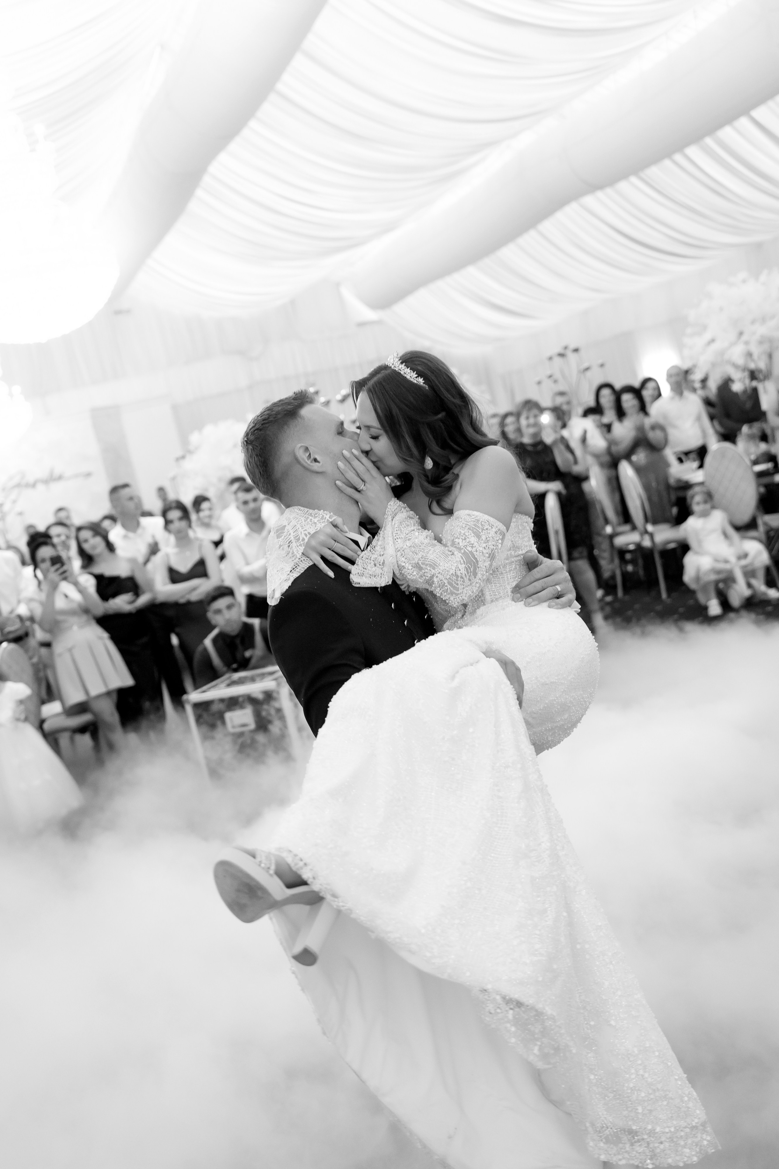Love Stories. Szili Szilagyi | Visual Storyteller