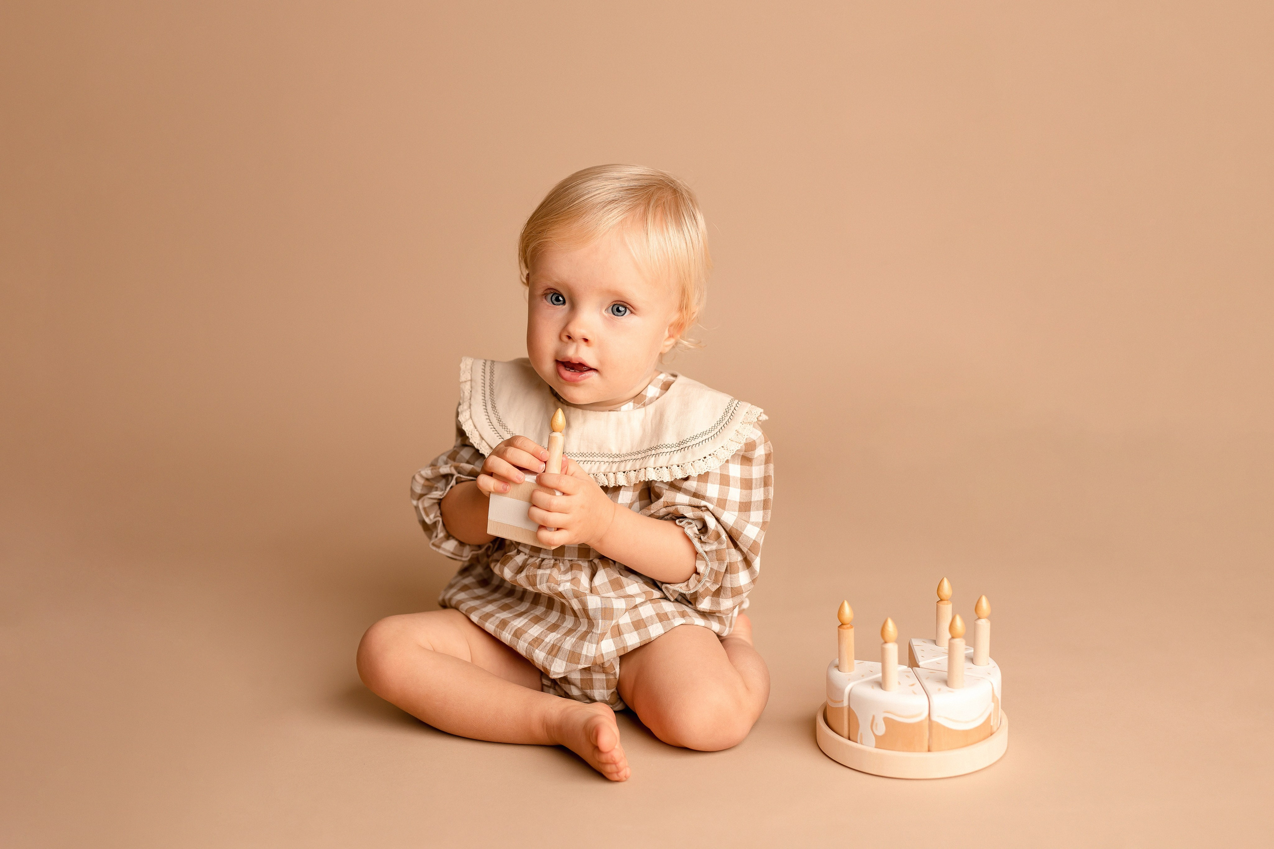 NEUGEBORENEN und BABY Fotografin in WIEN und Umgebung