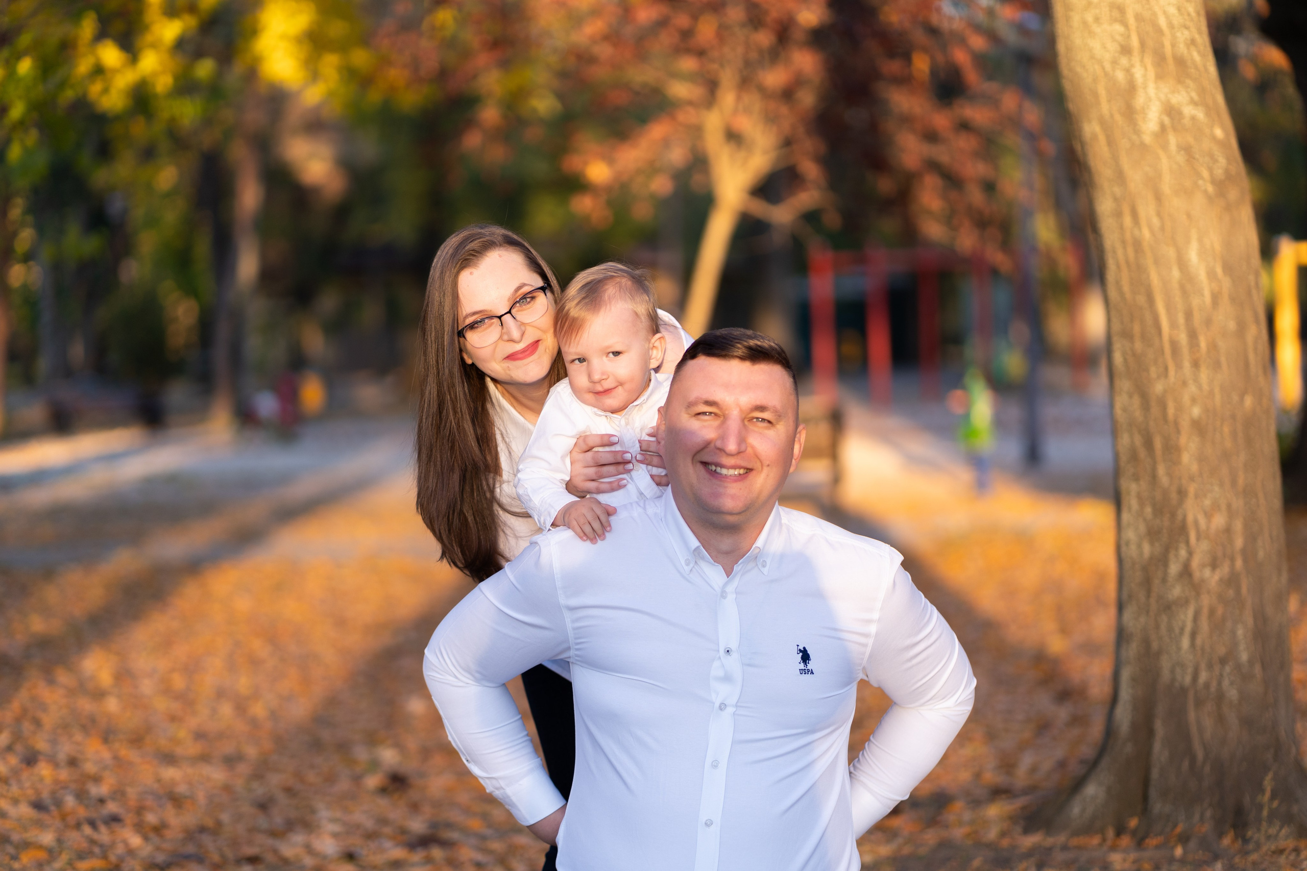 Smash the cake. Fotograf evenimente, fotograf nunta, fotograf botez