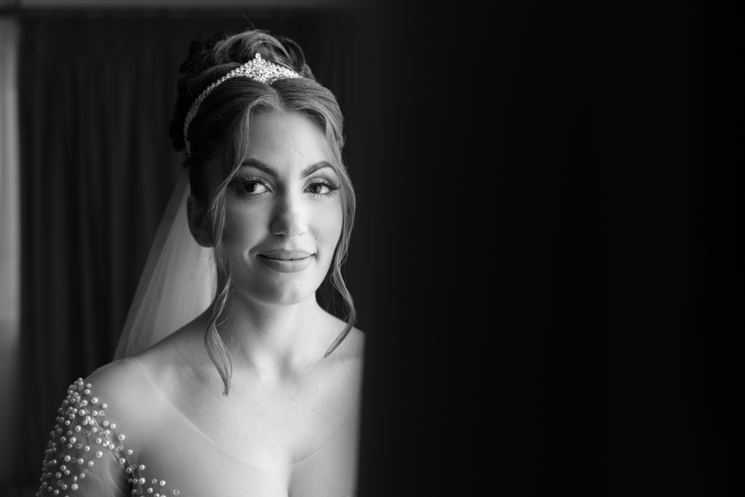 Madalina & Adrian. Fotograf evenimente, fotograf nunta, fotograf botez