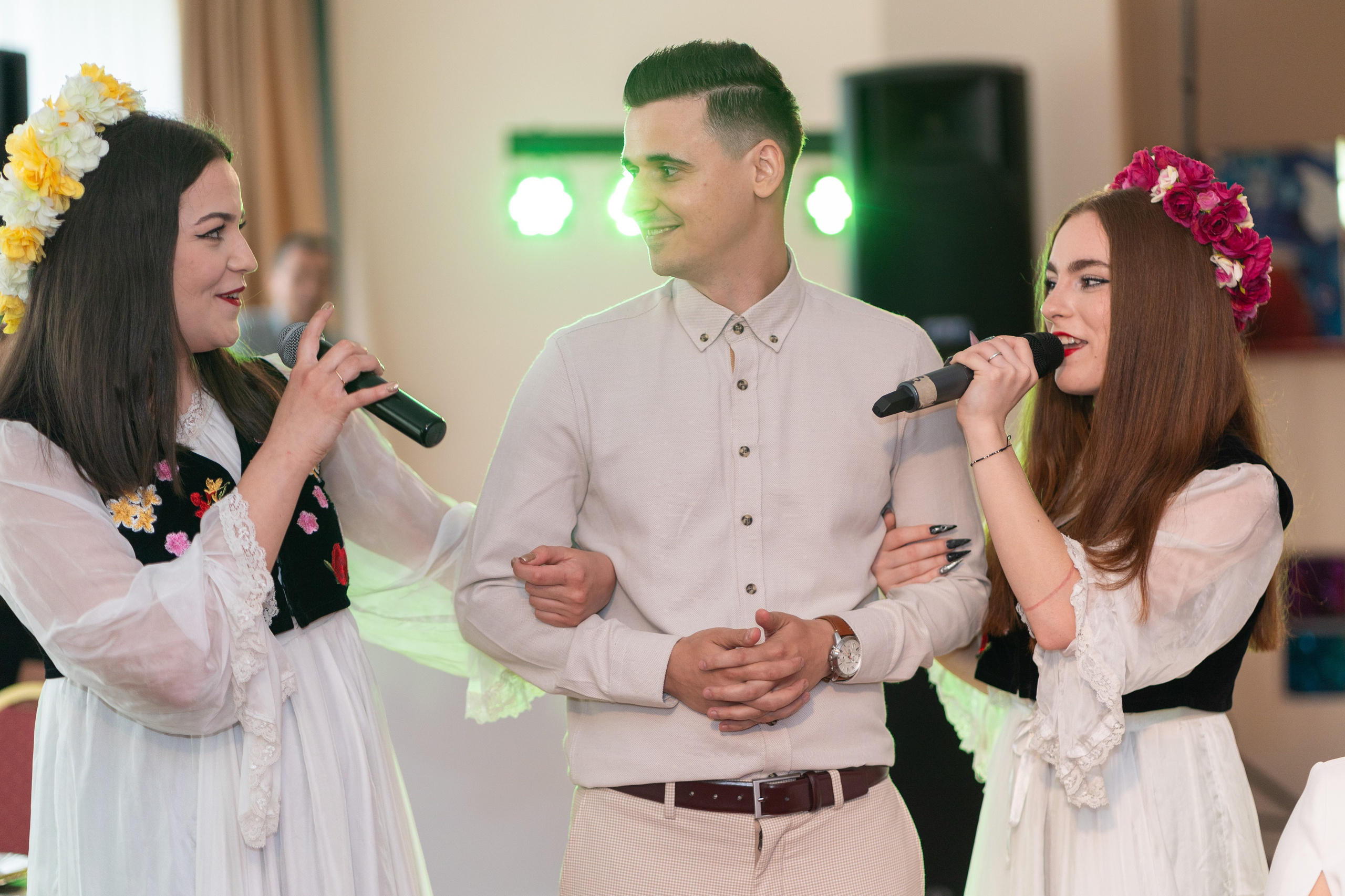 Creștinare Irina Elena. Fotograf evenimente, fotograf nunta, fotograf botez