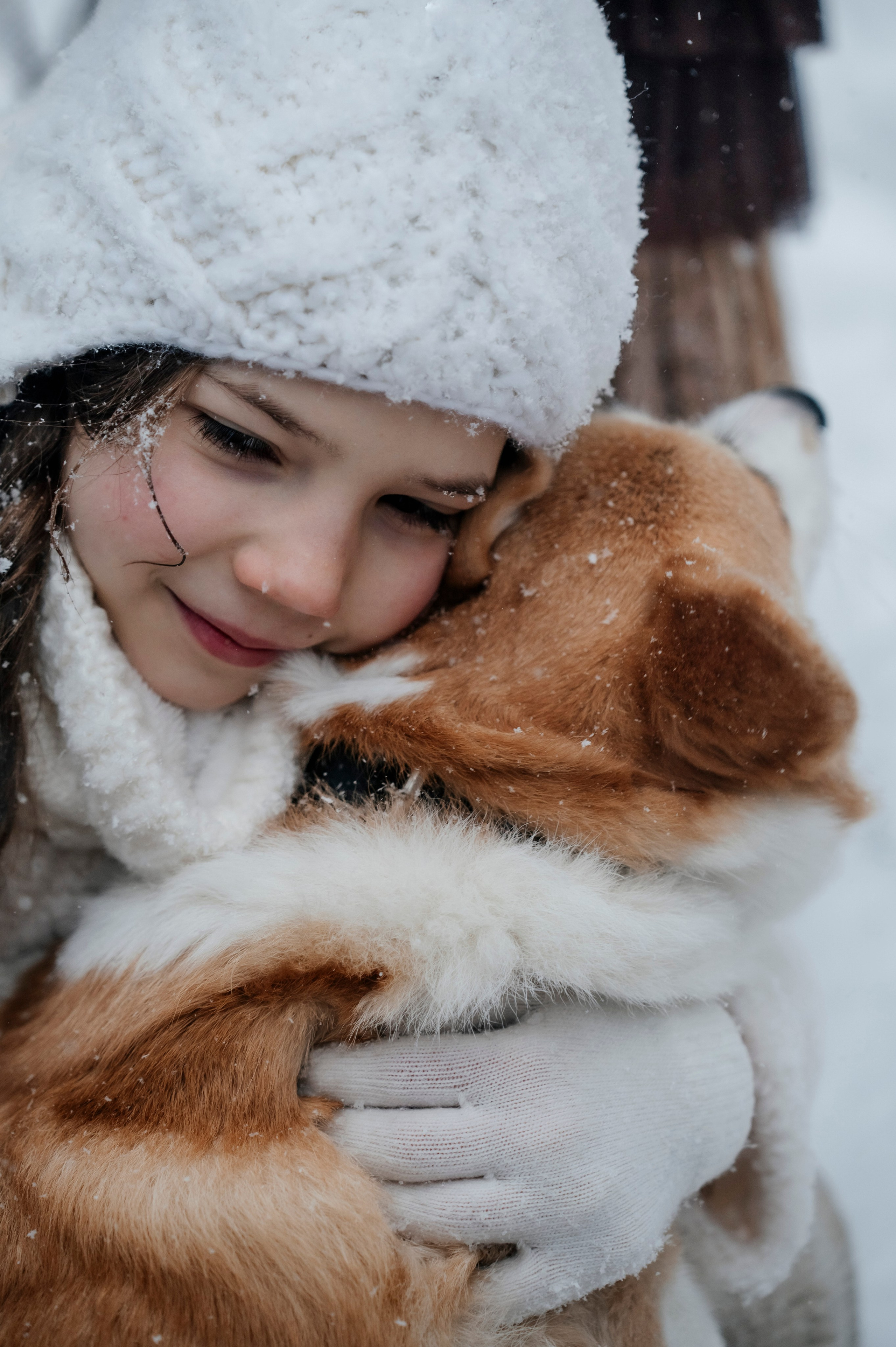 Семья/пара. Фотограф Таллинн — свадьба |семья | lovestory