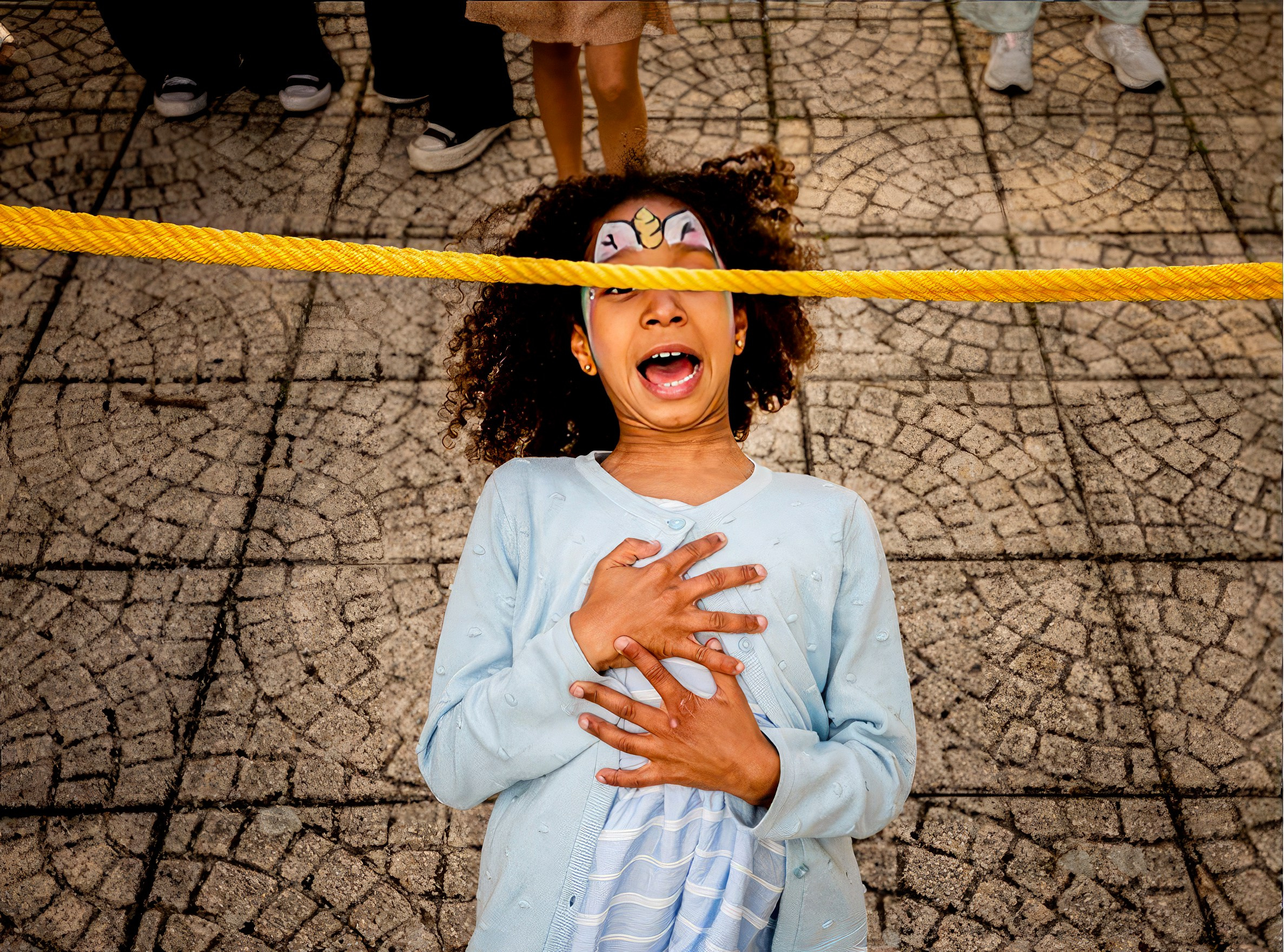Família. Luis Rodrigues Fotografia