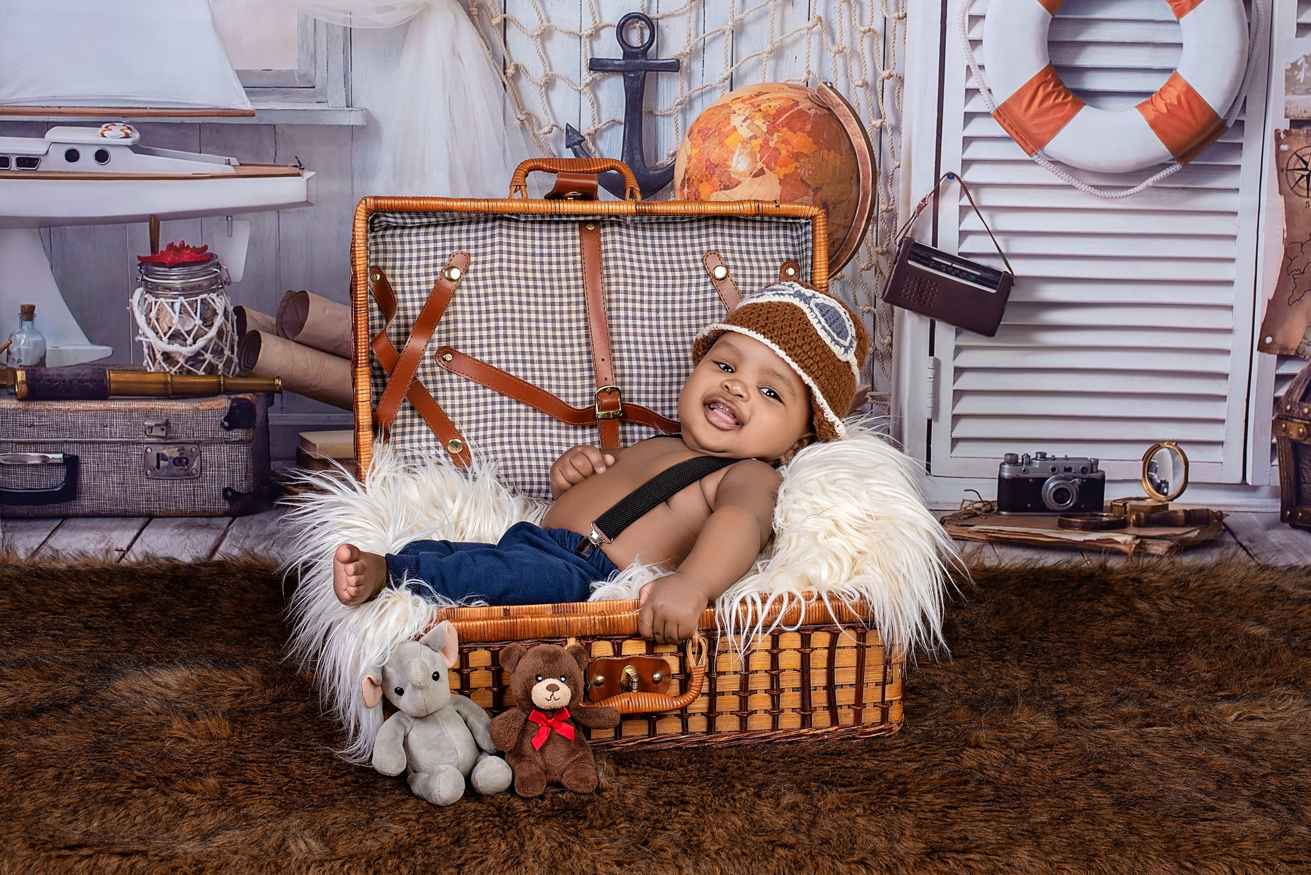 Newborn baby photo shoot kids Nairobi Mombasa Kenya. Newborn, Baby, Maternity and Family Photographer Nairobi Mombasa Kenya