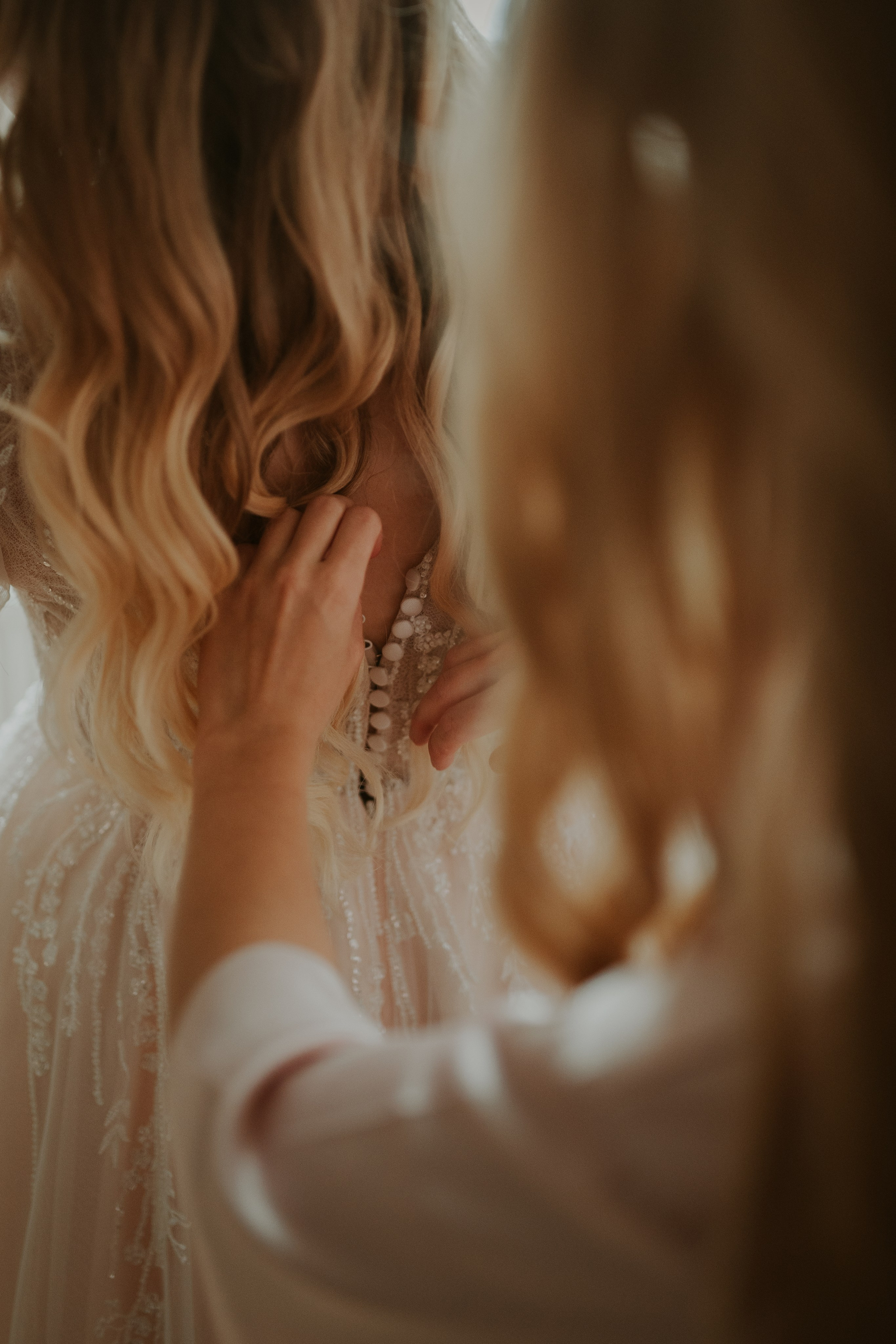 Trzy Drzewa: wspaniała uroczystość Wiktorii i Kamila. Karkowskafoto - fotografia miłości