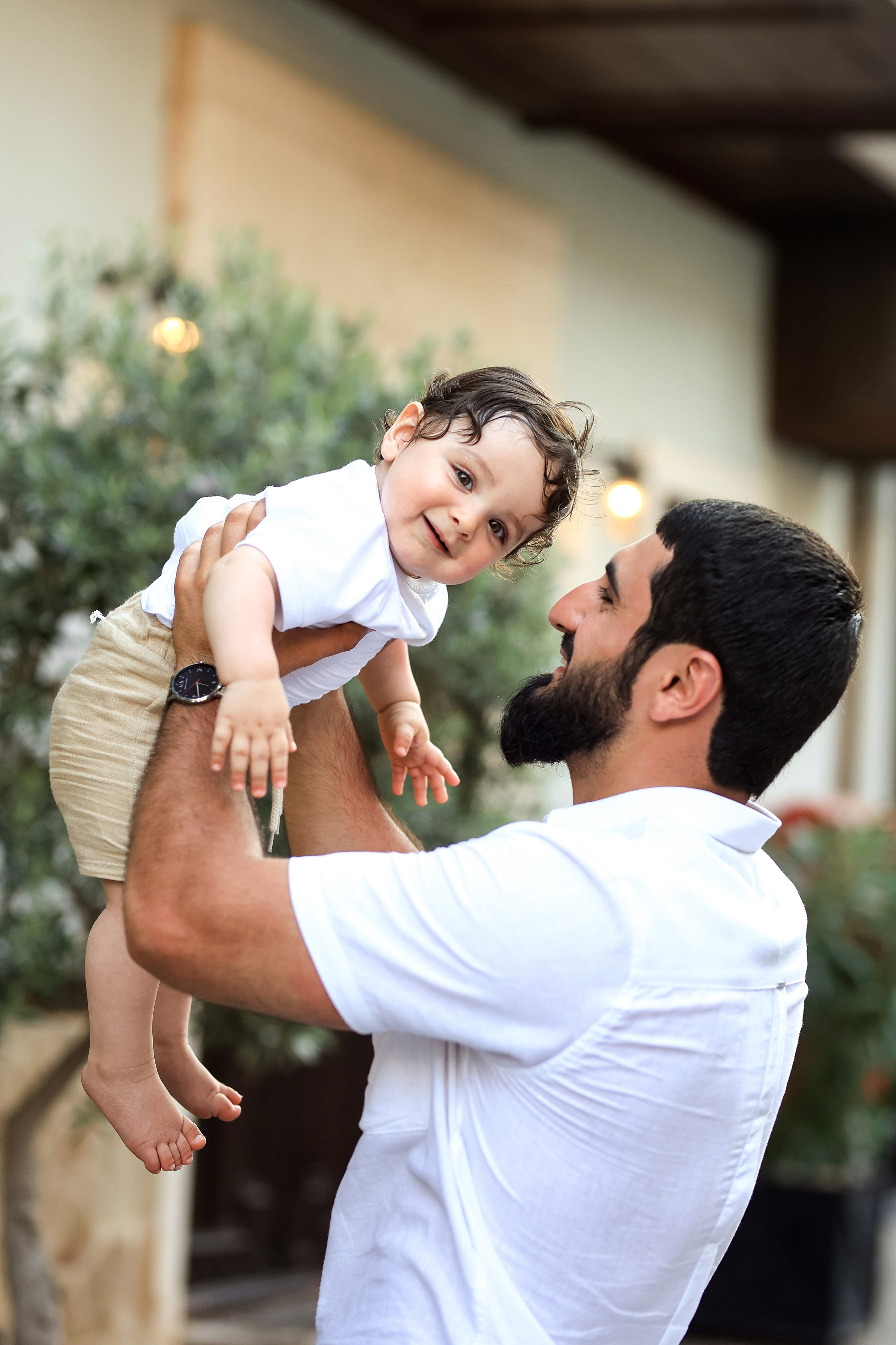 Photoshooting in old town of Antalya. Photographer in Turkey, Antalya, Kemer, Belek, Side, Kas, Fethiye