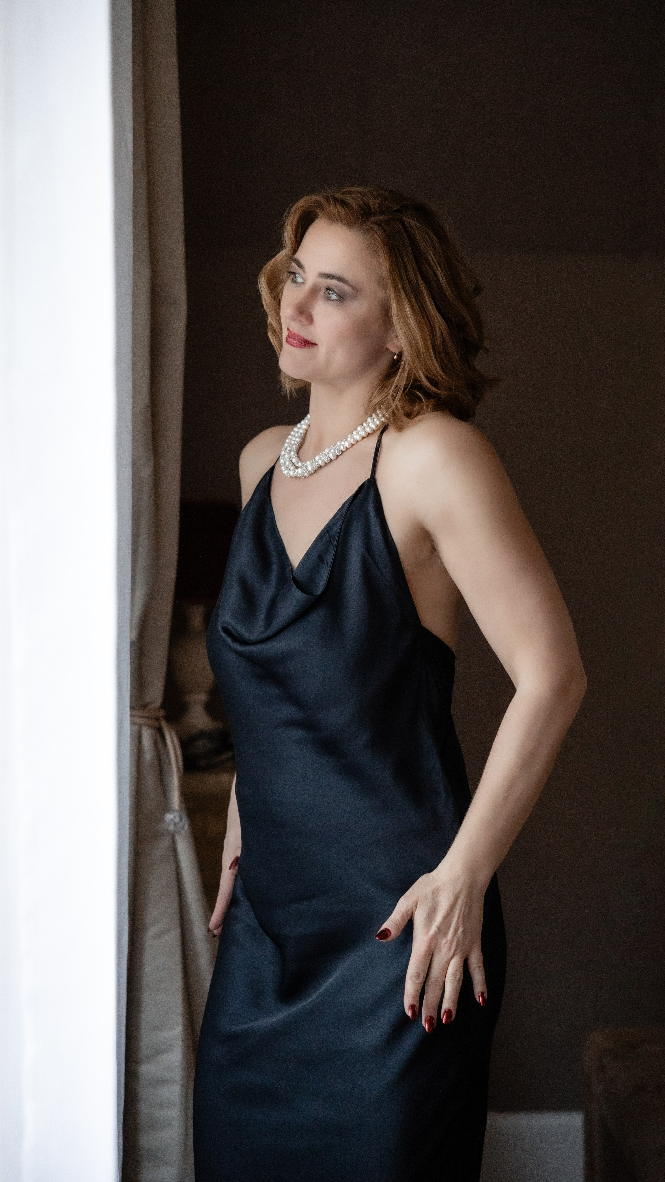 Photographer Toulouse