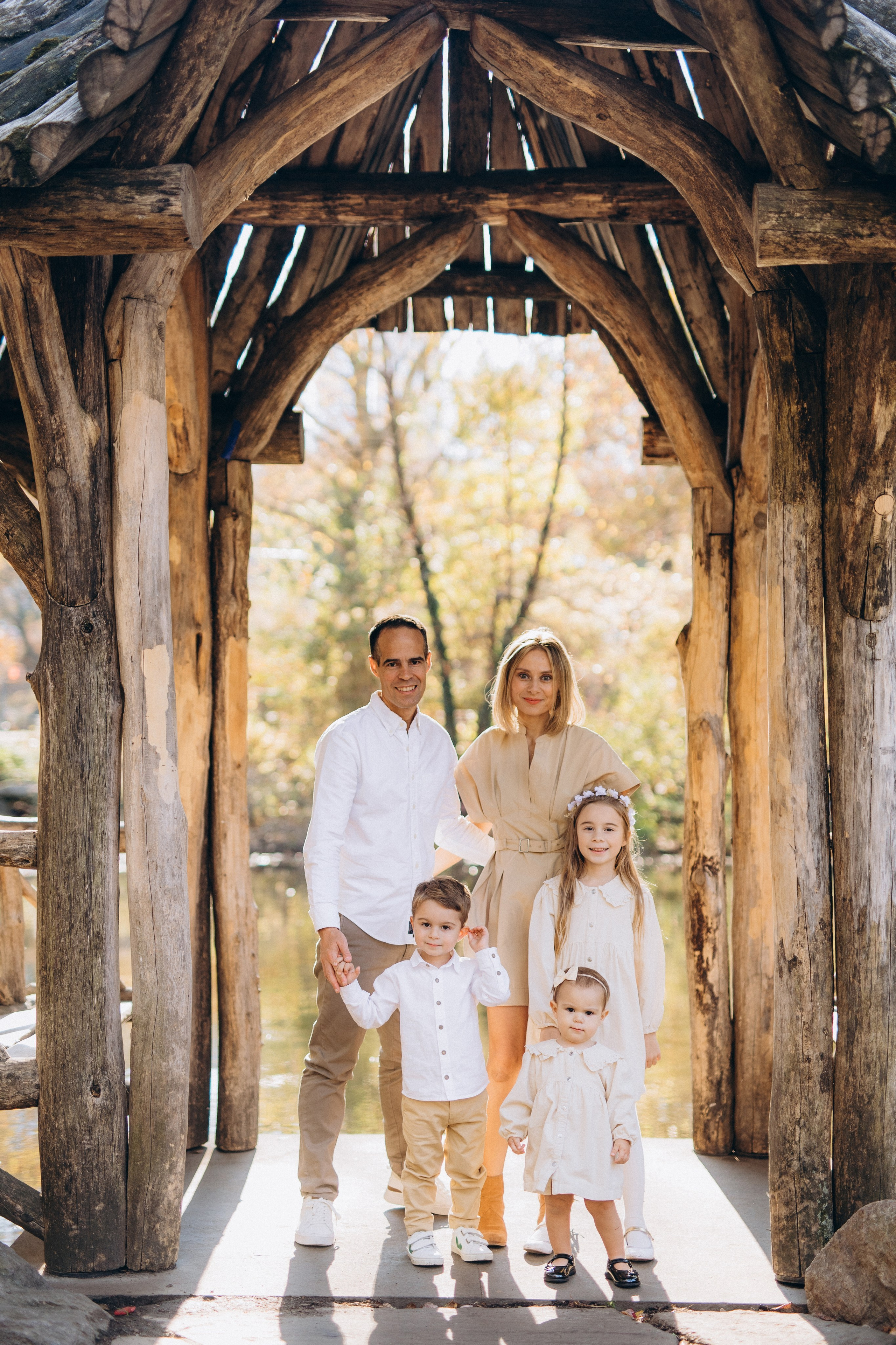 NYC Family Photography – Natural & Honest Moments. Sasha Amelie — Lifestyle Photographer NYC