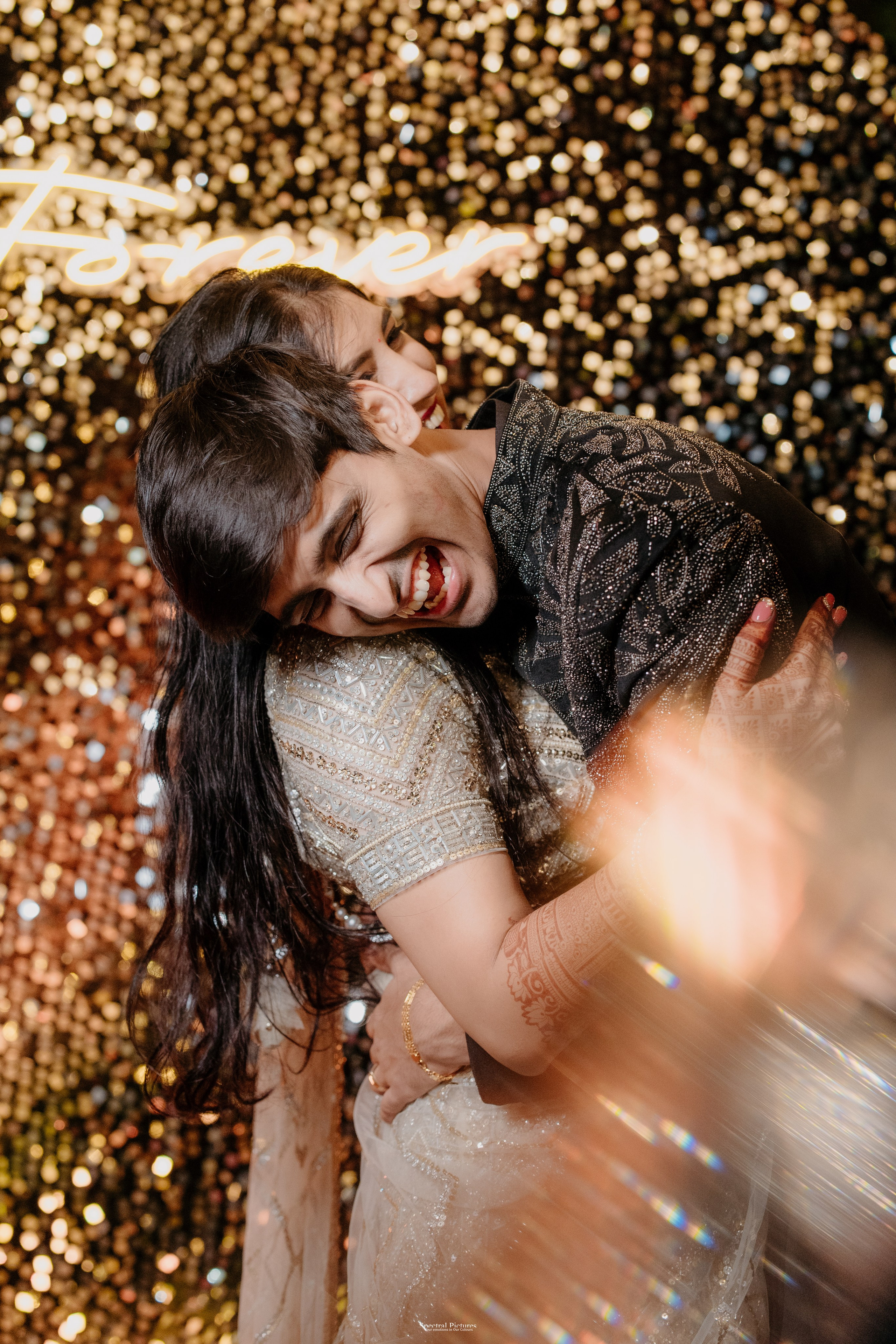 #THEPURALOVESTORY is a journey of two hearts growing in sync, across seasons, challenges, and memories